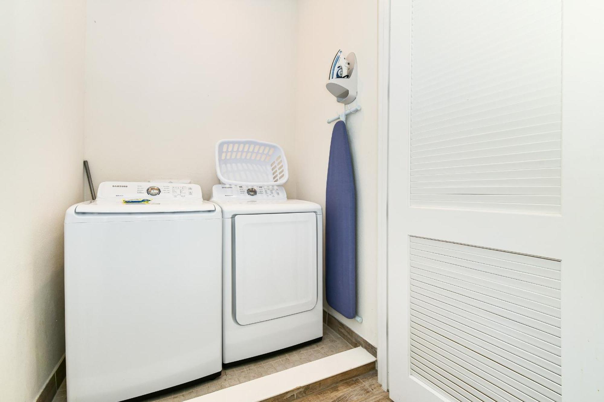 Holiday home Seashell Cream With Private Pool Near With Margaritaville Island H2o Access - 8037st Orlando