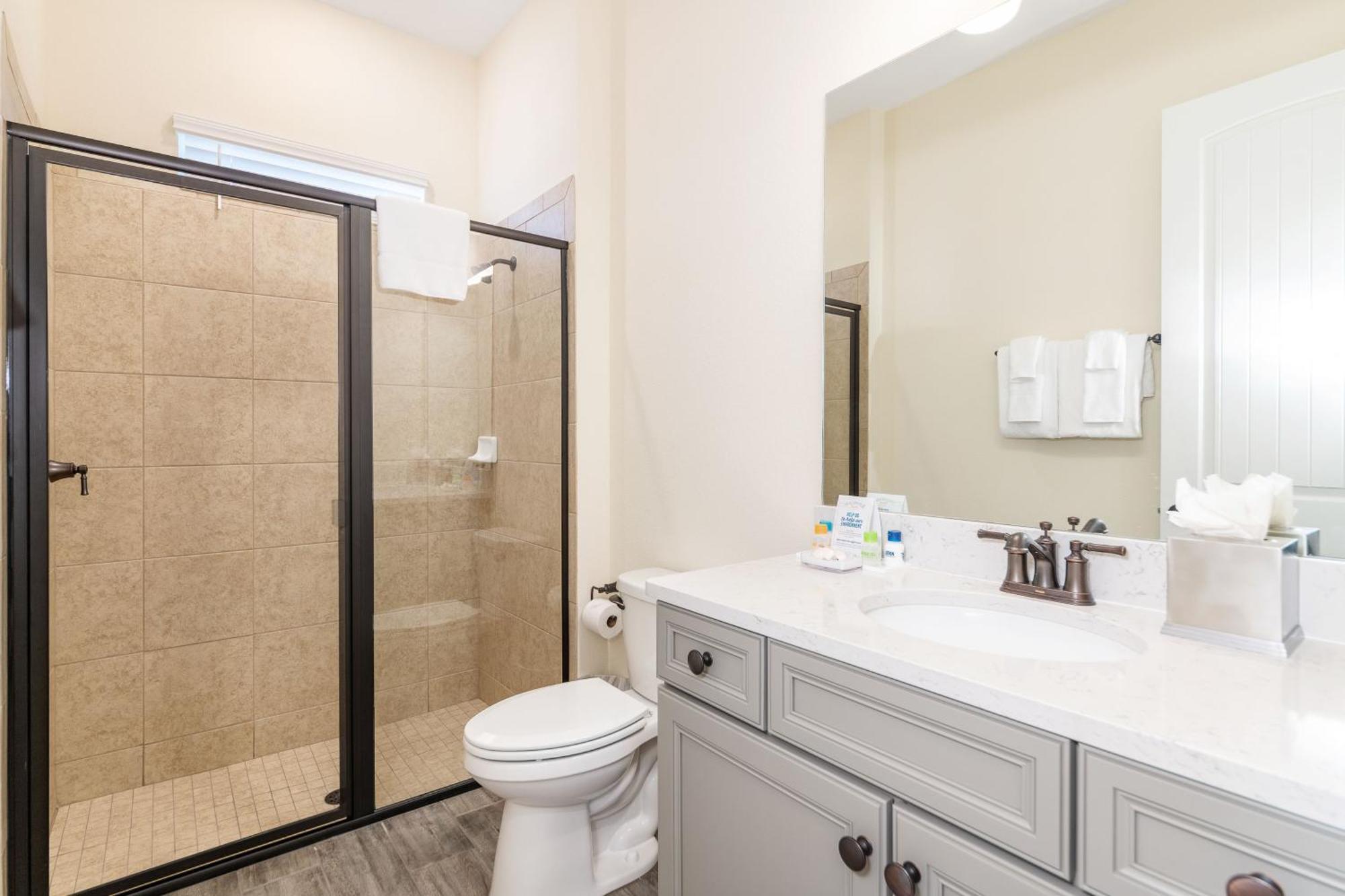 Pleasant Near With Margaritaville Island H20 Waterpark Access - 2972sr * Orlando