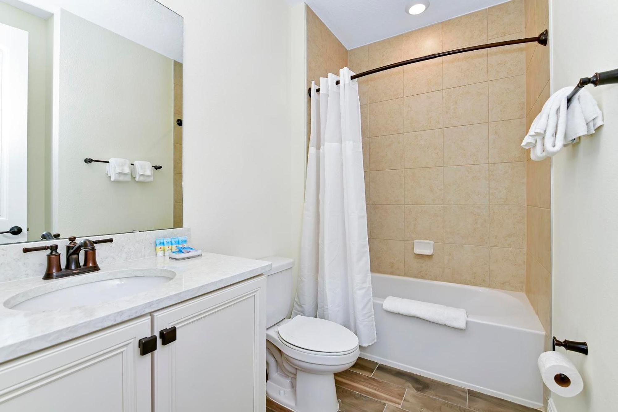 Orange Paradise Near With Margaritaville Island H20 Waterpark Access - 3177cs * Orlando