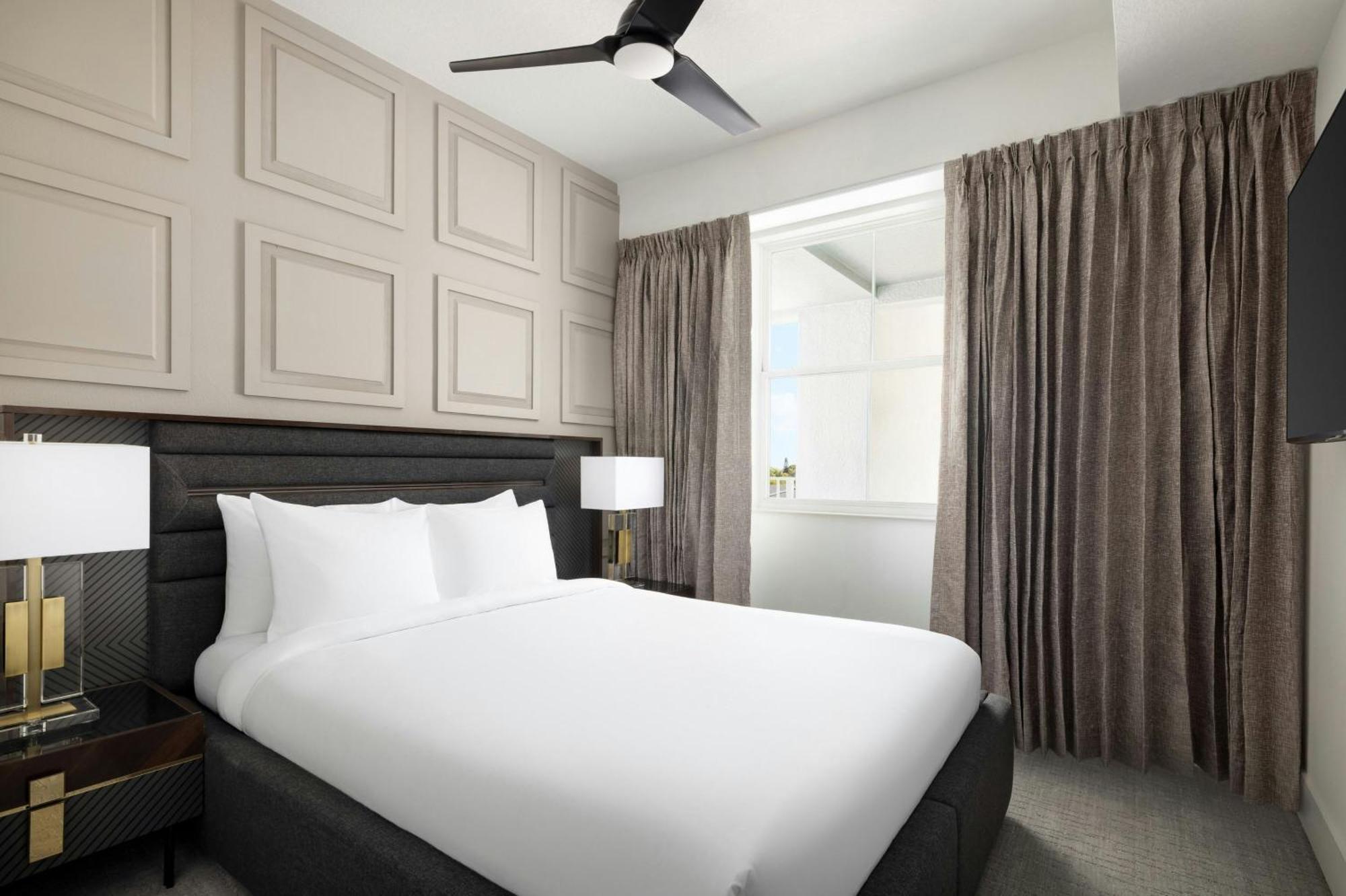 Hotel Villatel Resort, By Marriott Bonvoy *