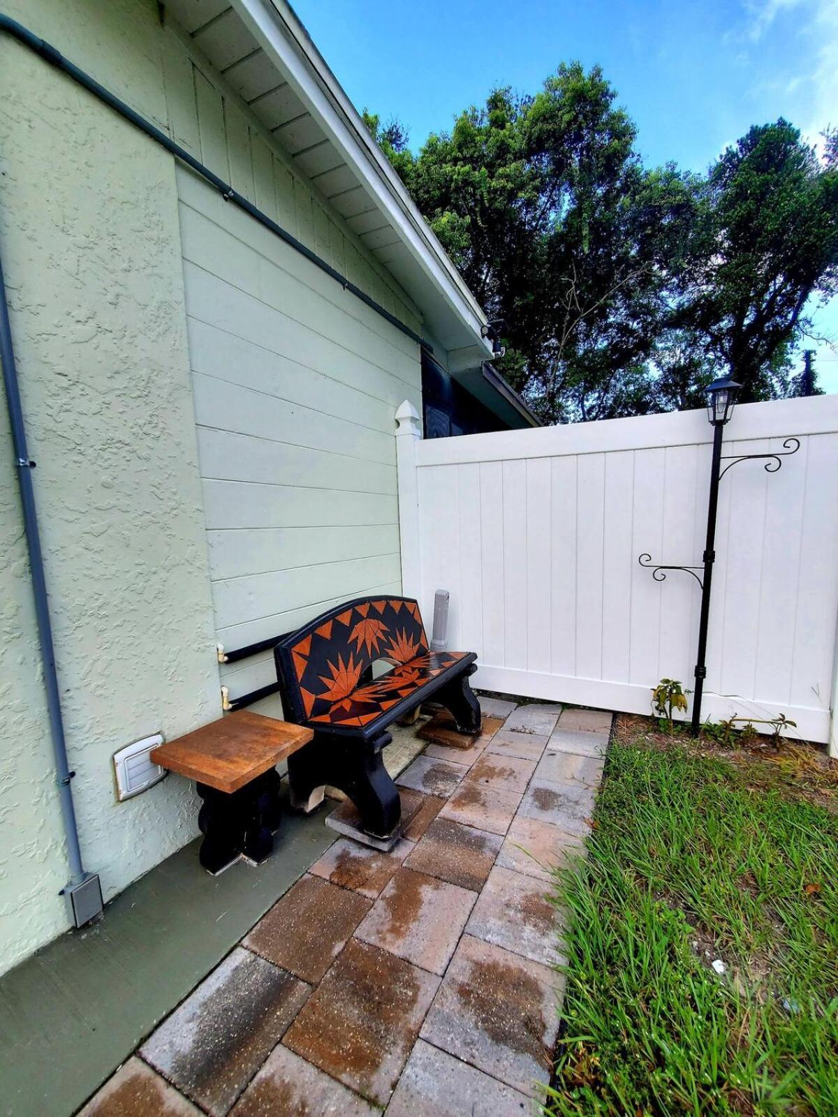 Apartment Your Private Gateway Orlando