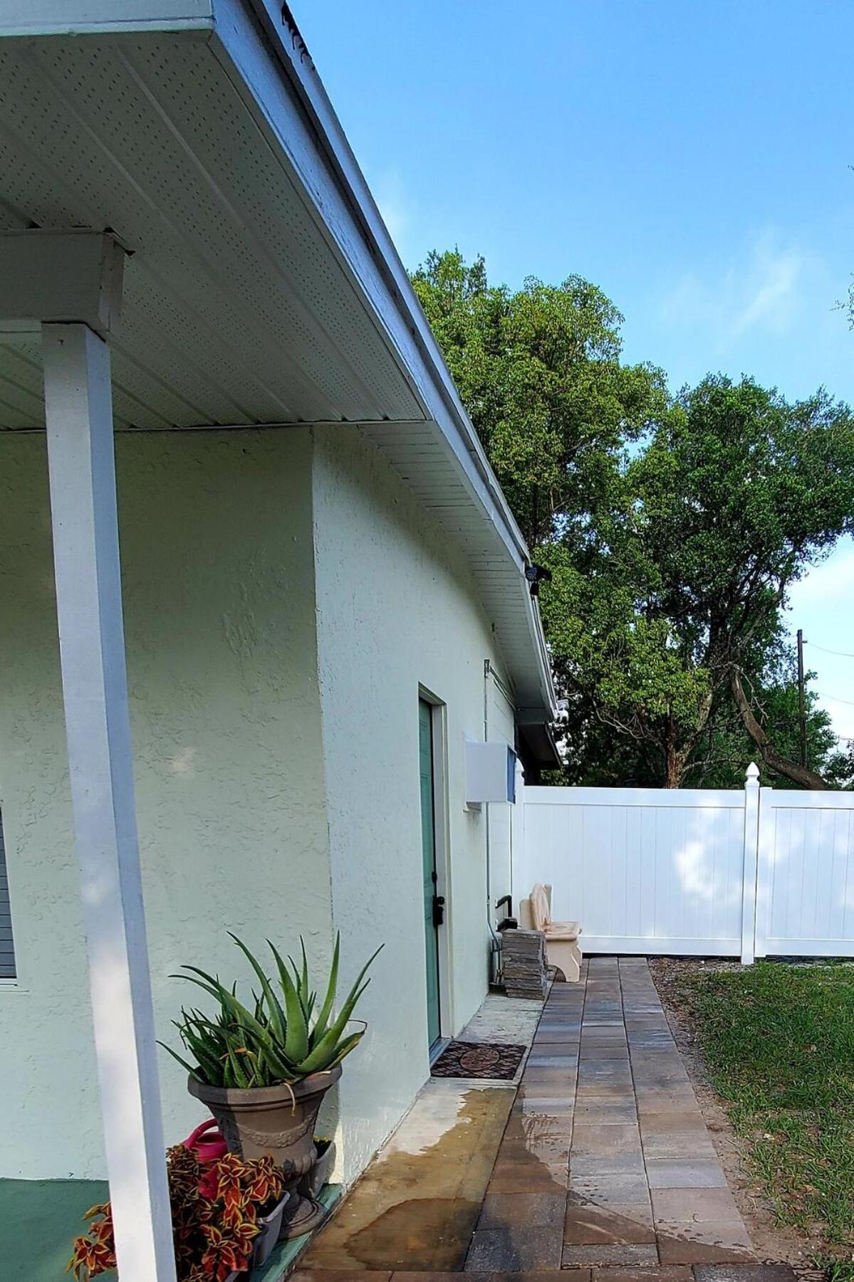 Your Private Gateway Orlando