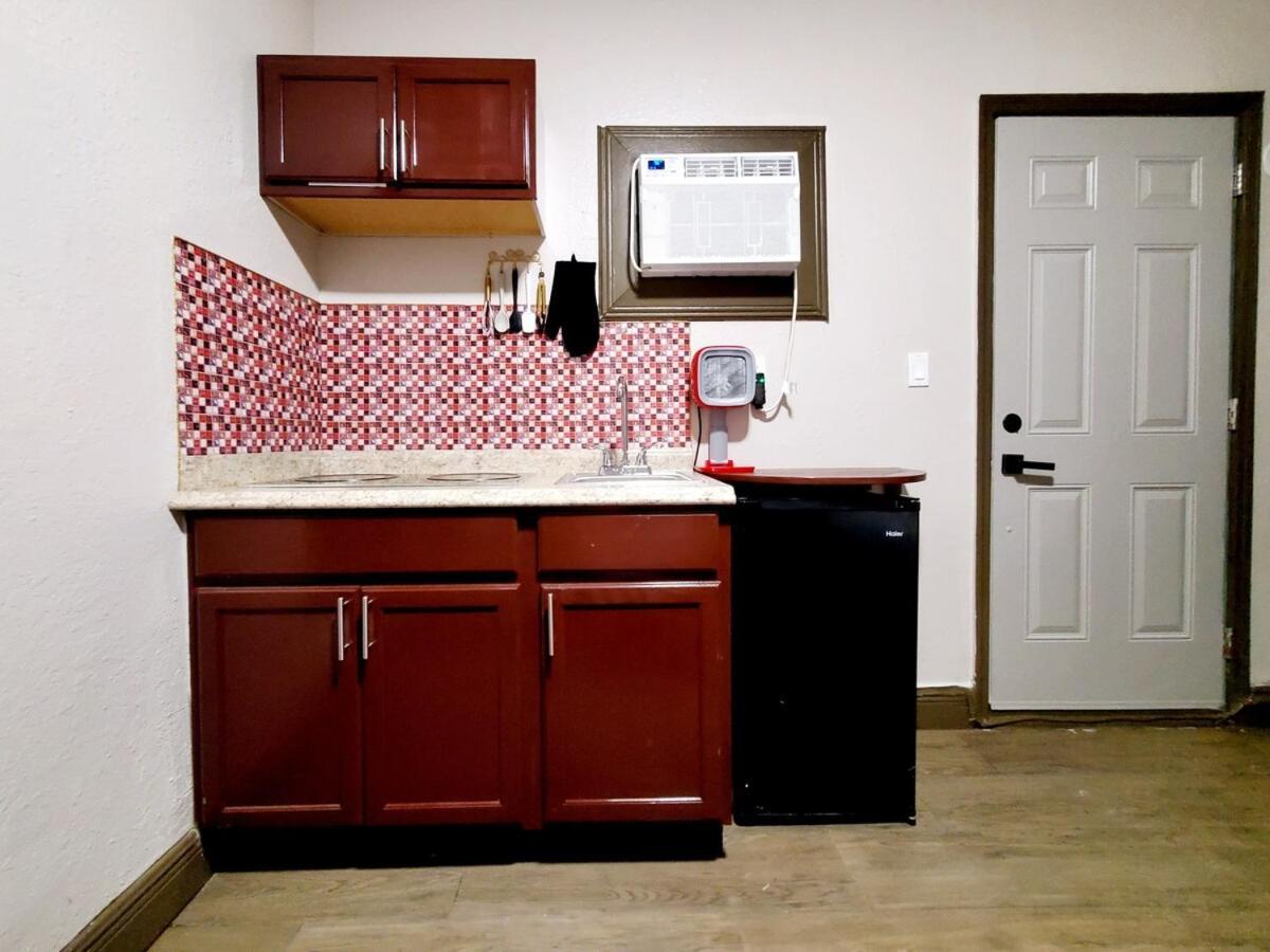 Apartment Your Private Gateway Orlando