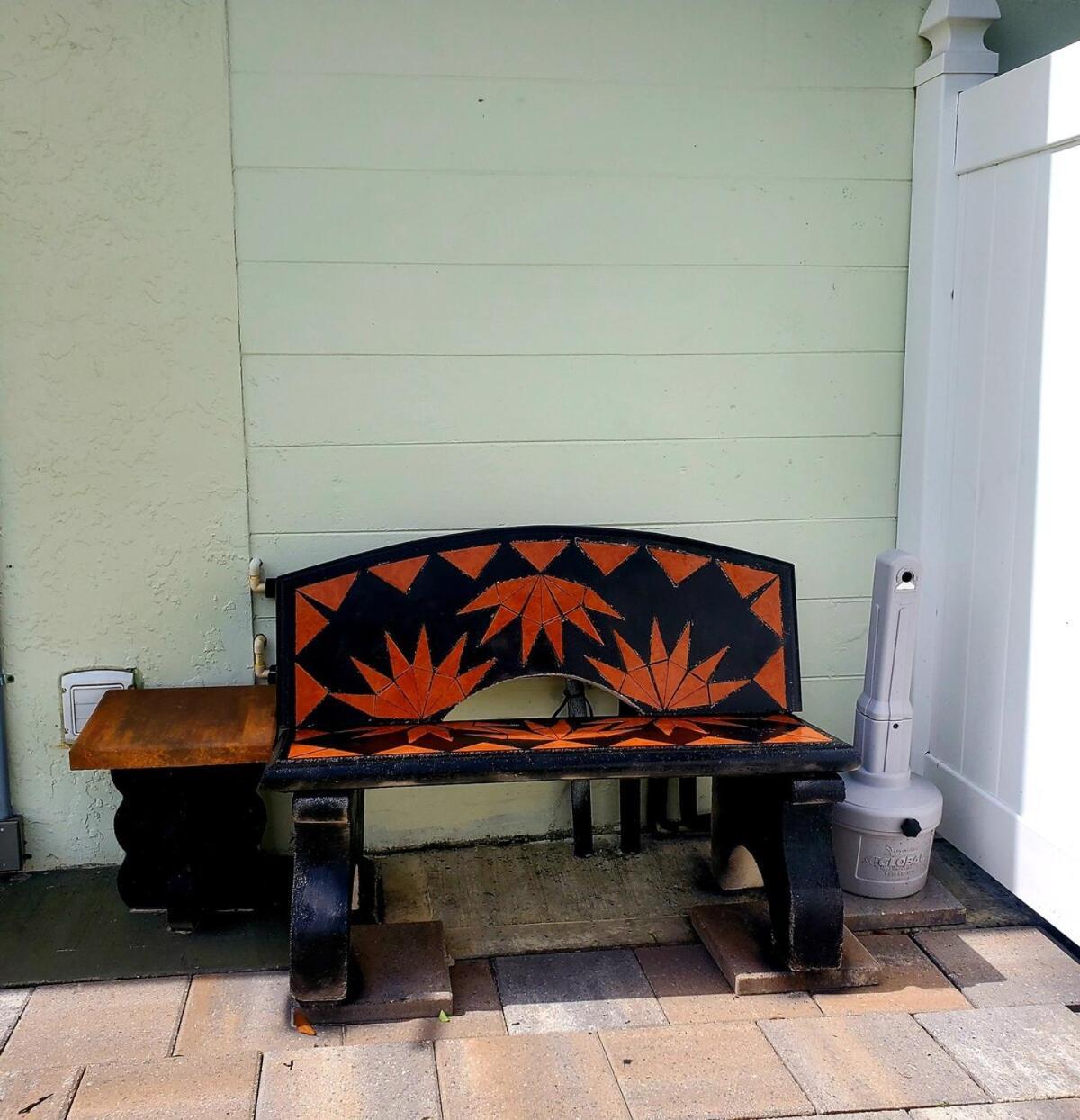Your Private Gateway Orlando