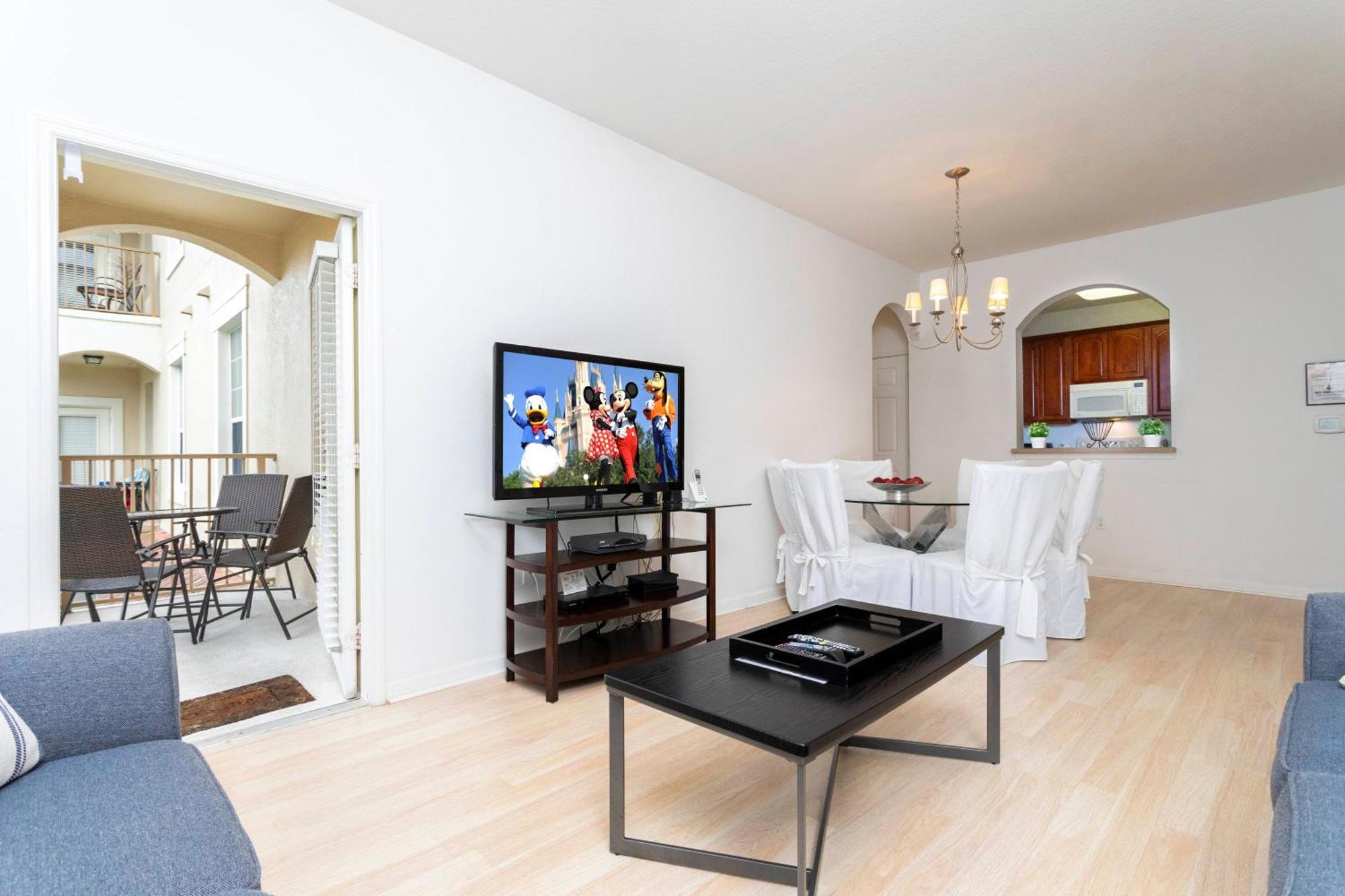 Gorgeous In At Vista Cay Vc5000 Orlando