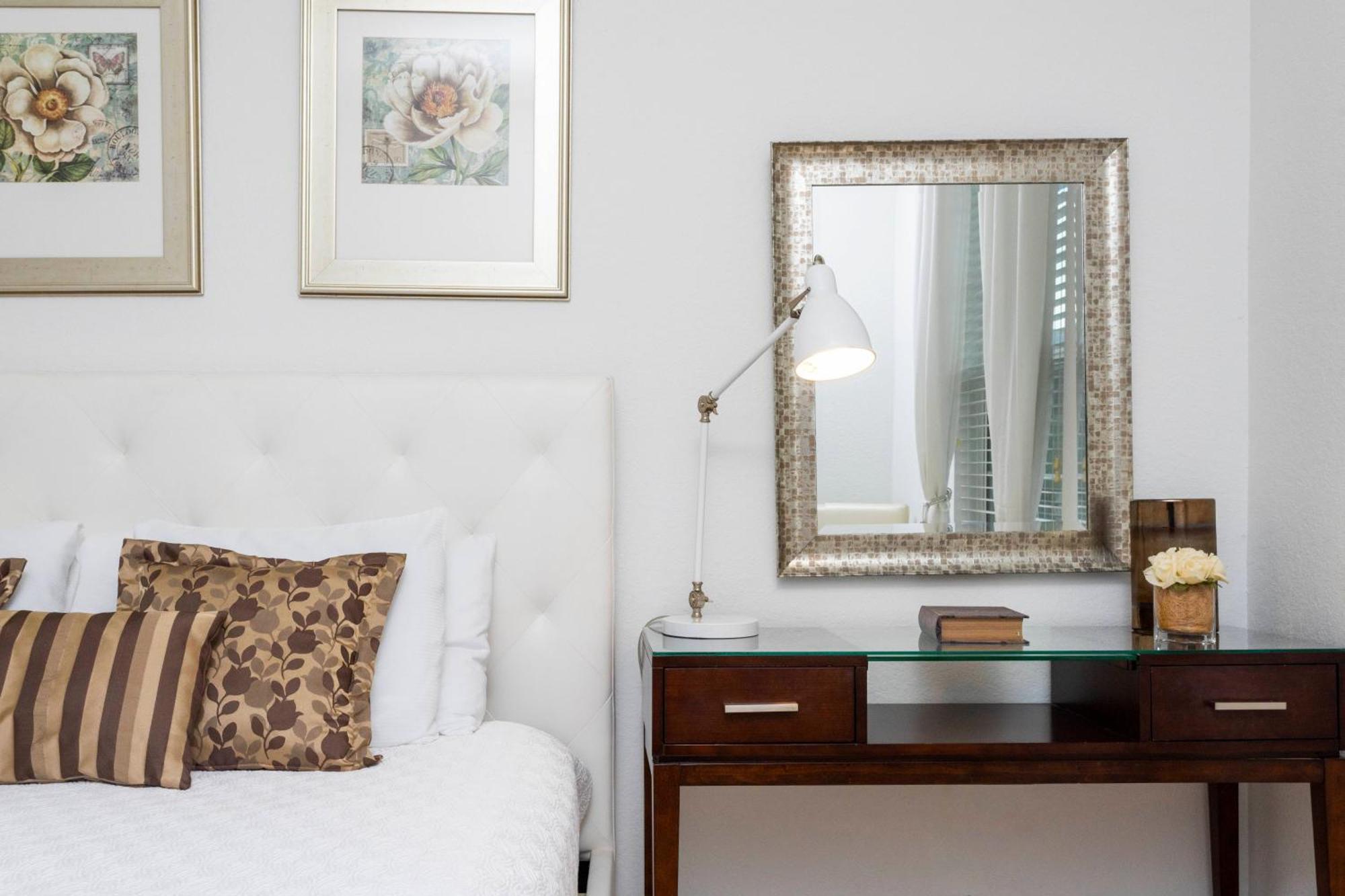 Apartment Gorgeous In At Vista Cay Vc5000 Orlando
