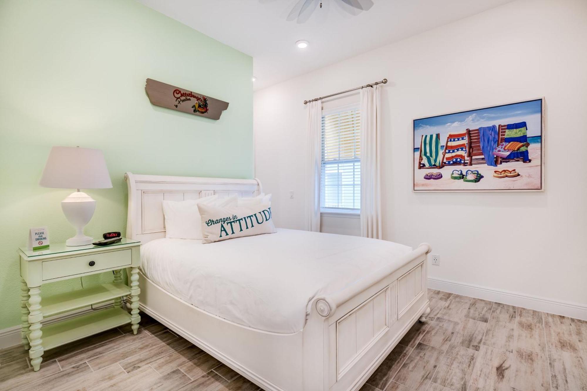 Key Lime Near With Margaritaville Island H2o Access - 3062kl * Orlando