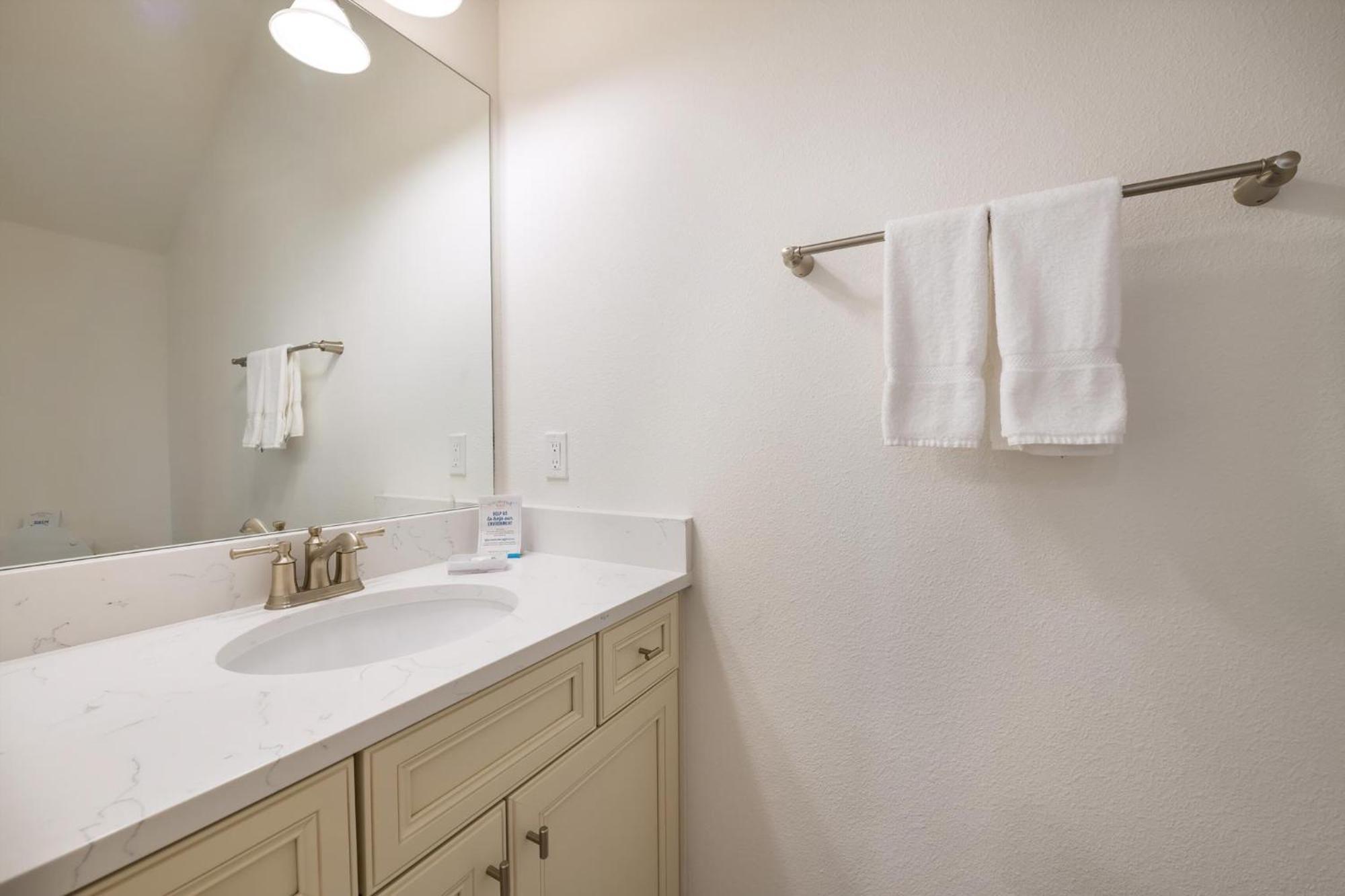 Premium With Private Hot Tub Near Margaritaville Island H2o Access - 3025la * Orlando