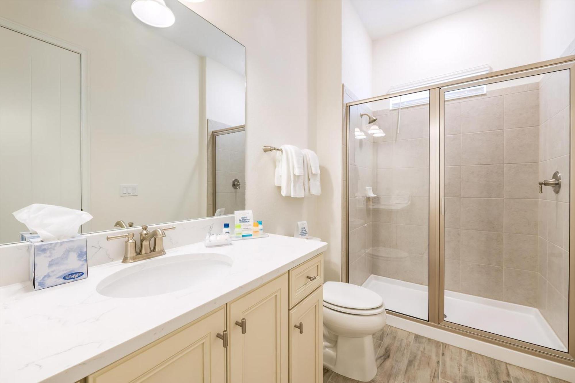 Premium With Private Hot Tub Near Margaritaville Island H2o Access - 3025la *