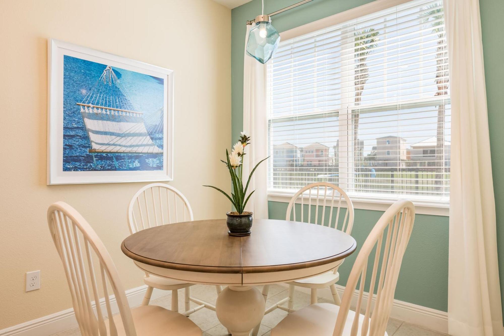 Smooth Sailing With Private Pool Near And Margaritaville Island H20 Waterpark Access - 7992sh *
