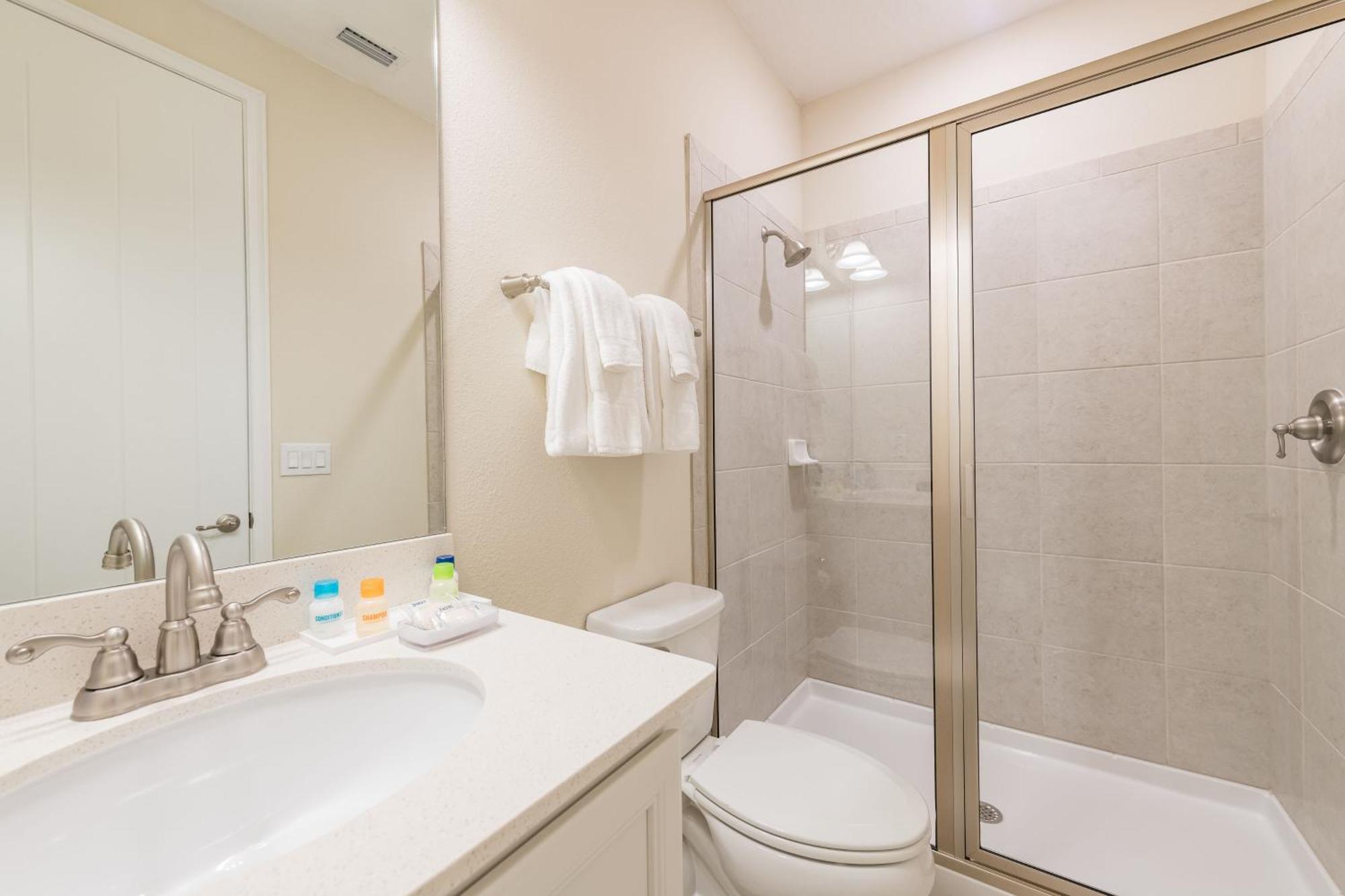 Livin For The Weekend Near With Margaritaville Island H2o Access - 8021ff Holiday home
