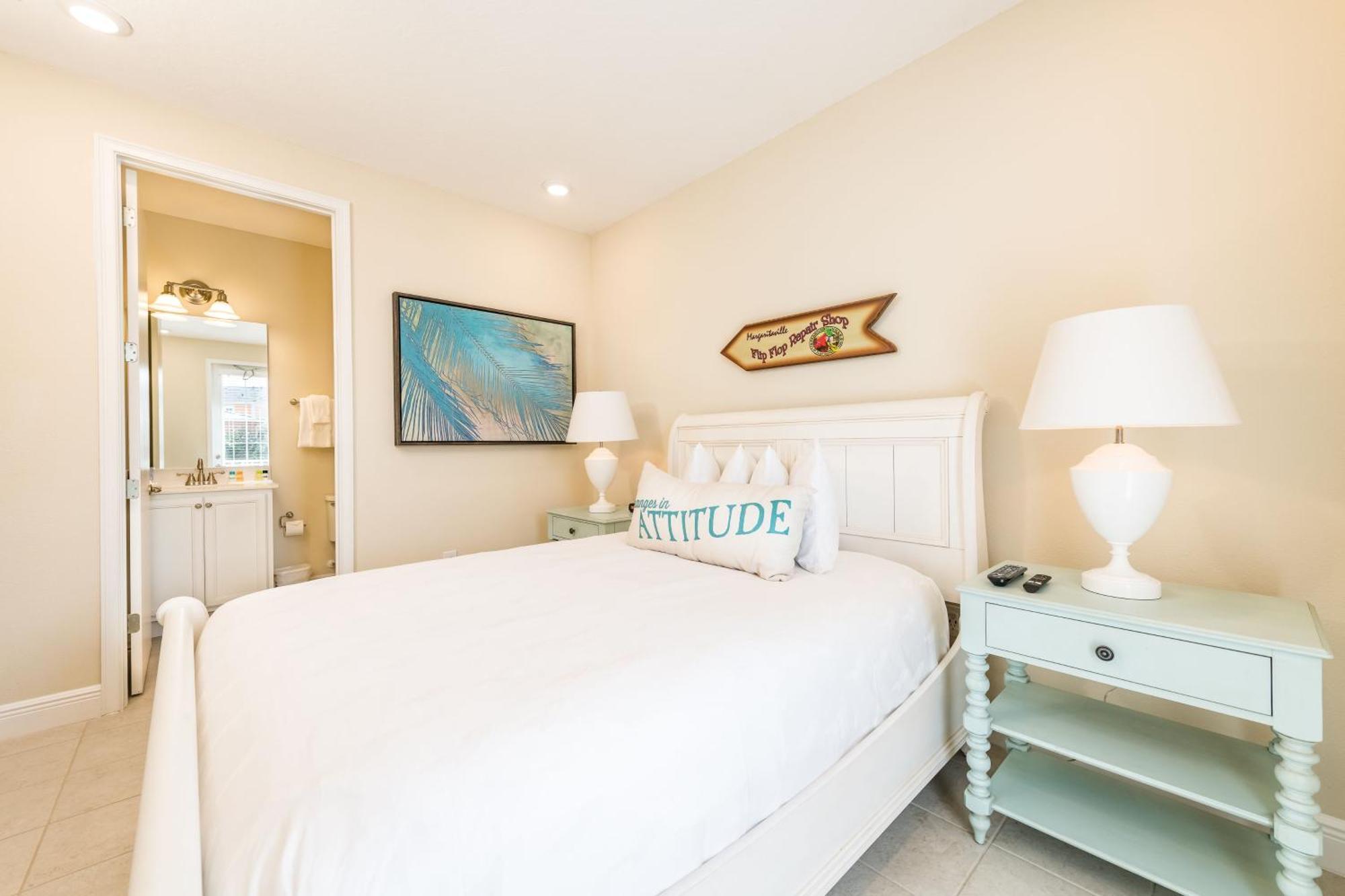 Livin For The Weekend Near With Margaritaville Island H2o Access - 8021ff