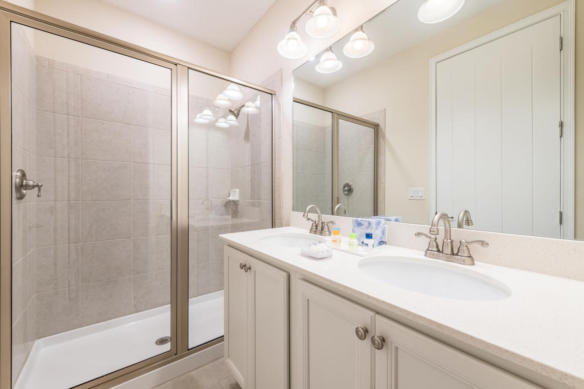 Livin For The Weekend Near With Margaritaville Island H2o Access - 8021ff Holiday home