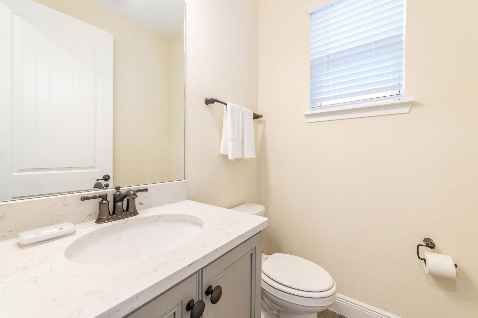 Ocean Waves Near With Margaritaville Island H20 Waterpark Access - 2983la Holiday home *