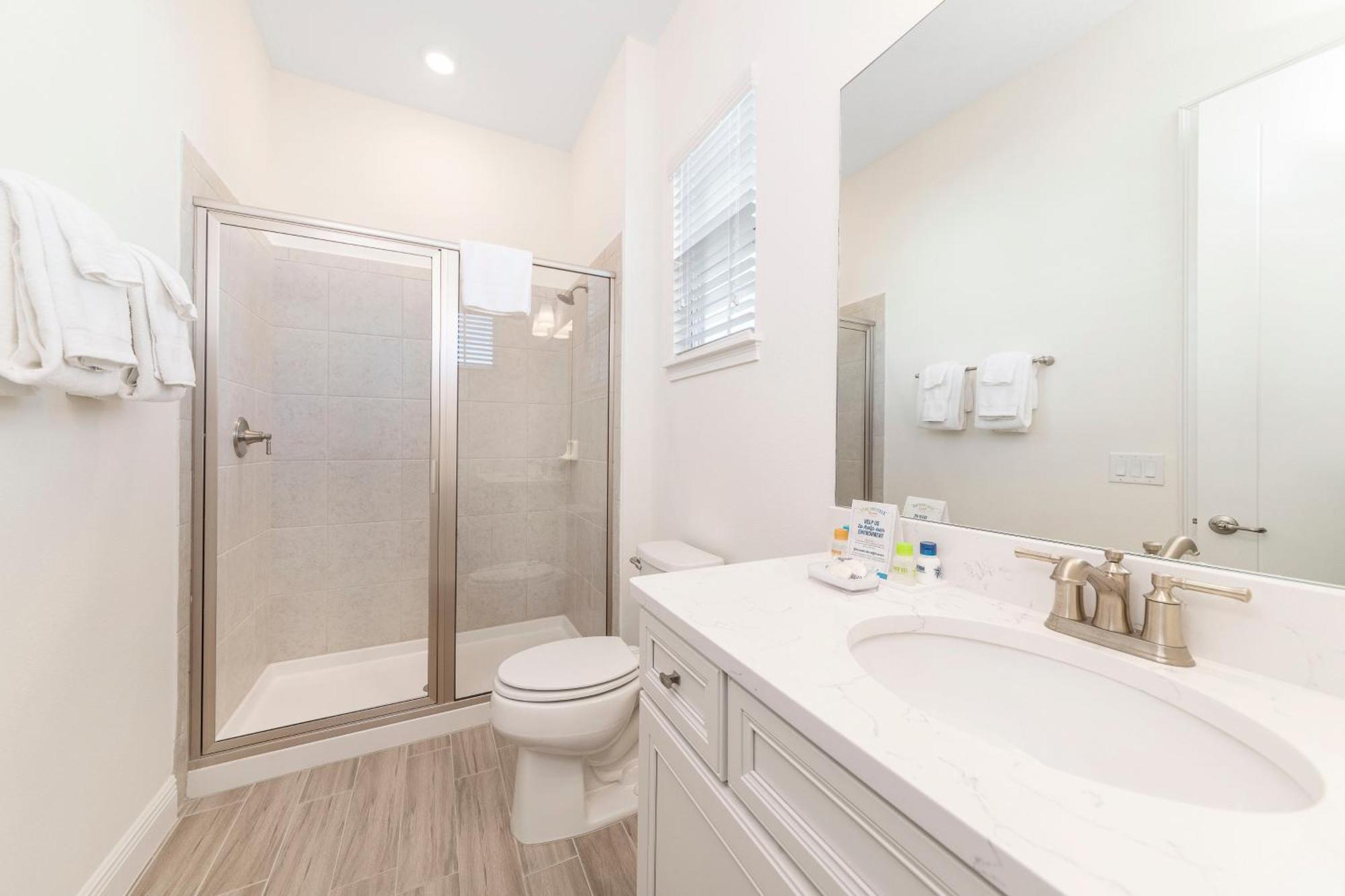 Margarita House Near With Private Hot Tub Island H20 Waterpark Access - 3074pi Holiday home *