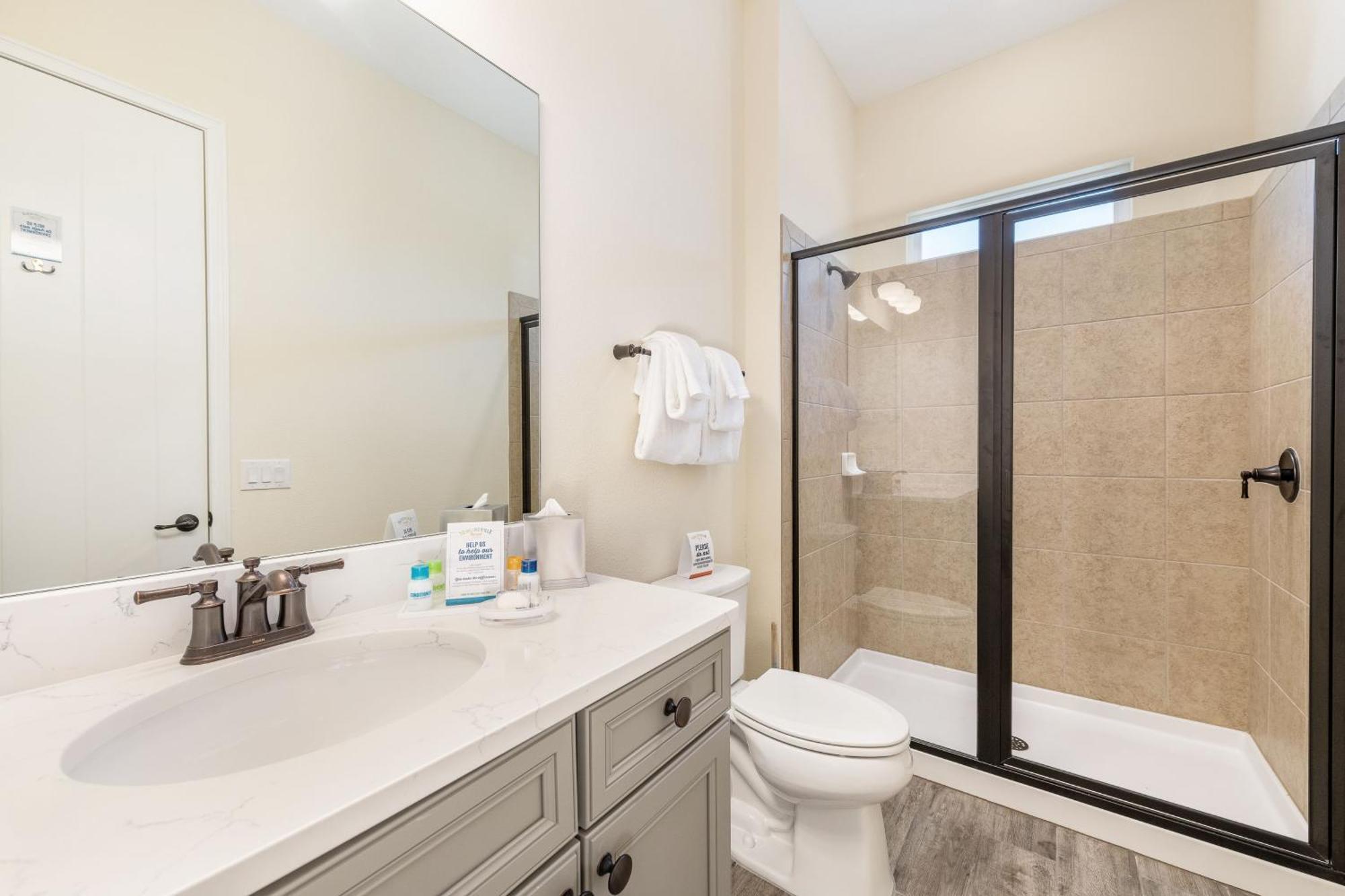 Celestial Near With Margaritaville Island H2o Access - 8036dr Holiday home Orlando