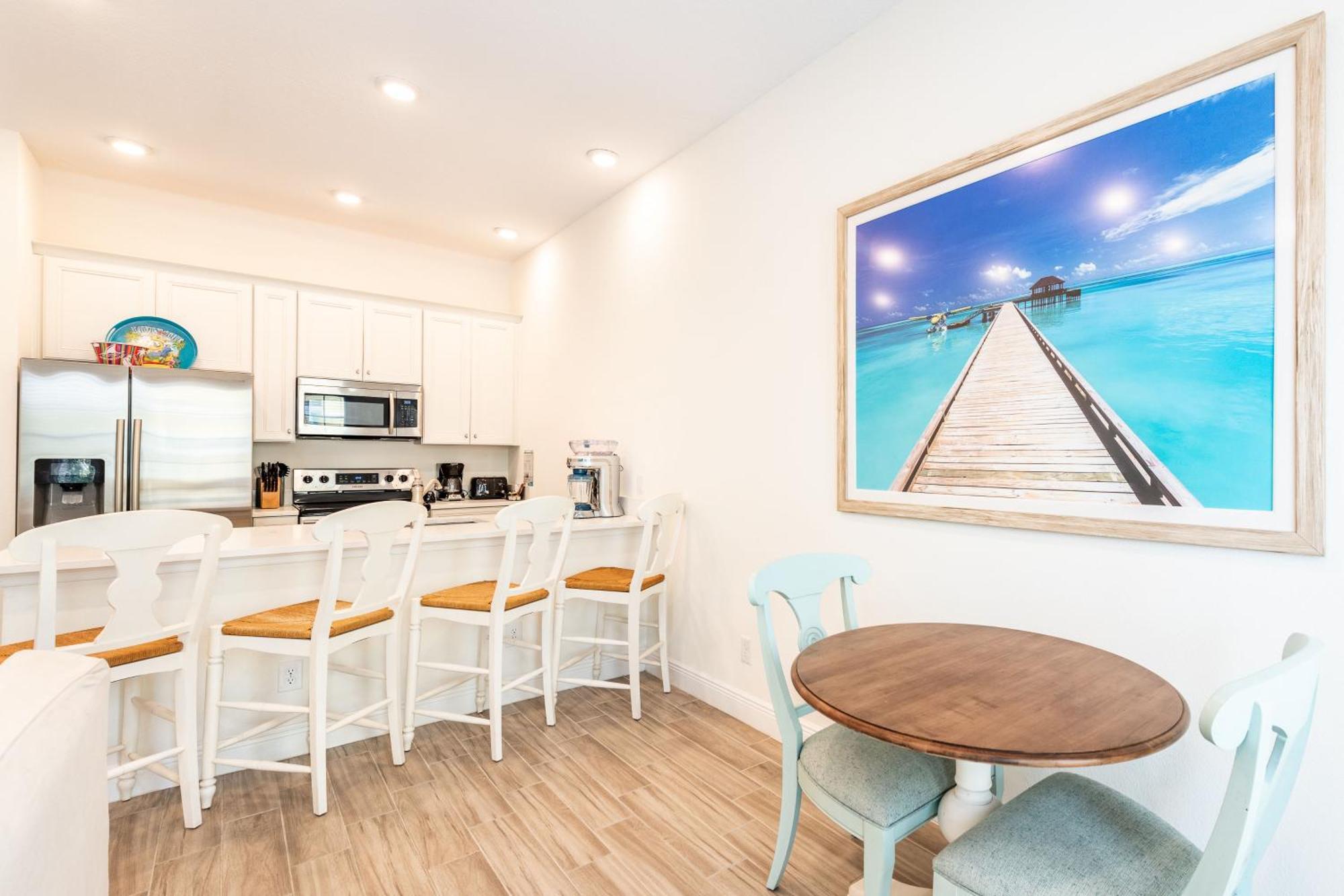Holiday home Happy Ours Near With Private Hot Tub And Margaritaville Island H20 Waterpark Access - 3086kl