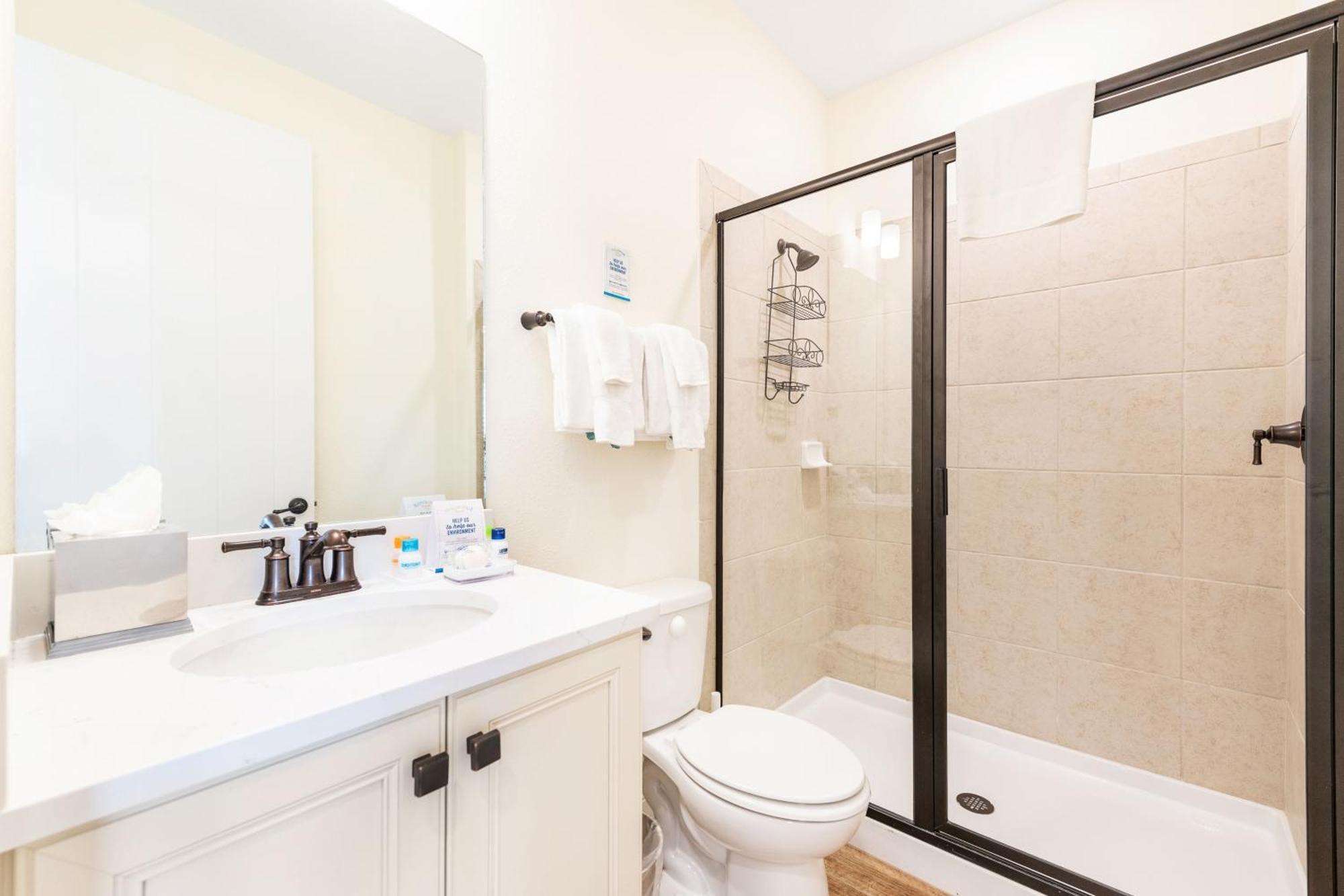 Toes In The Water With Private Pool Near With Margaritaville Island H2o Access - 8008sh Holiday home