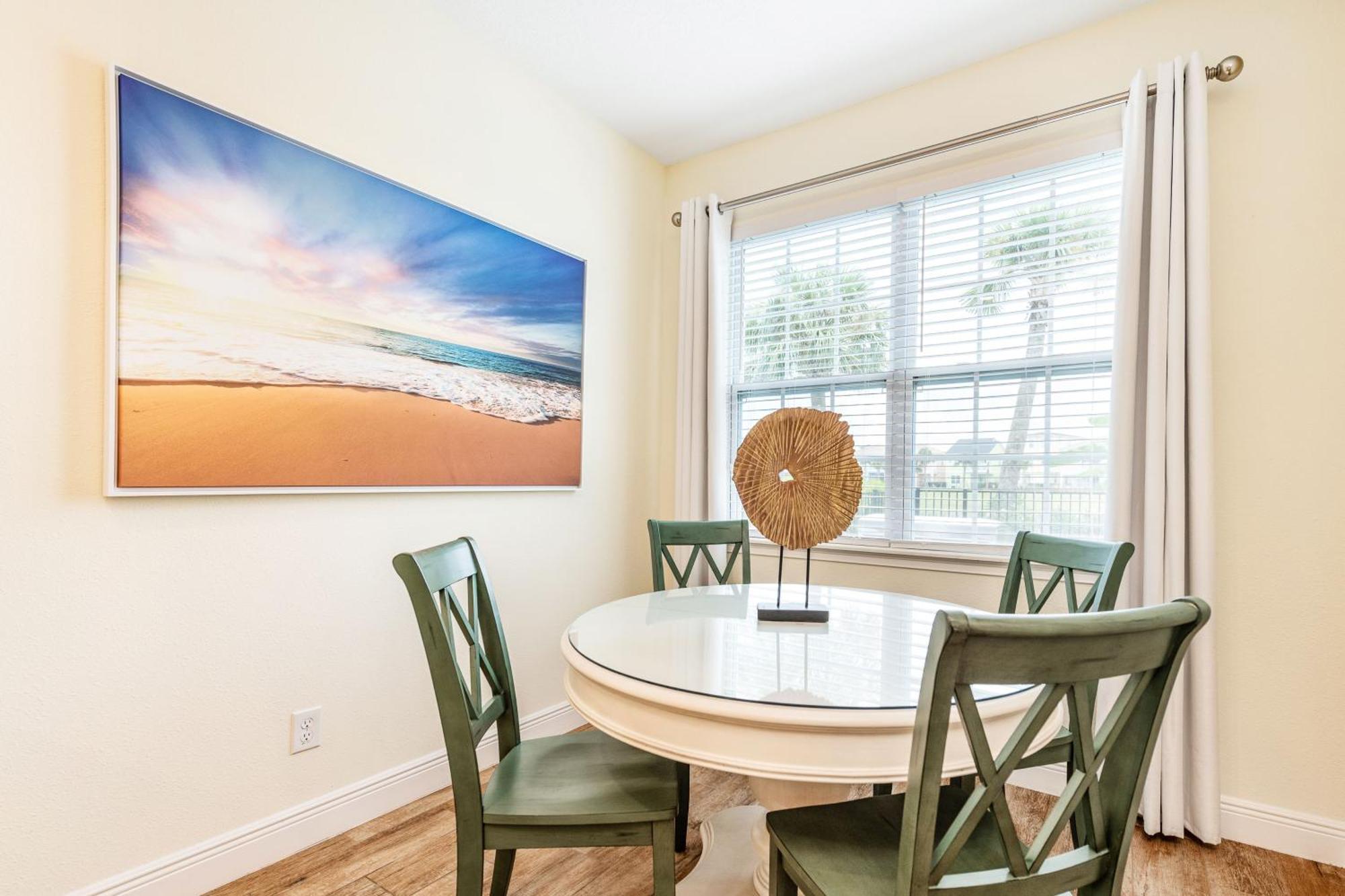 Holiday home Toes In The Water With Private Pool Near With Margaritaville Island H2o Access - 8008sh