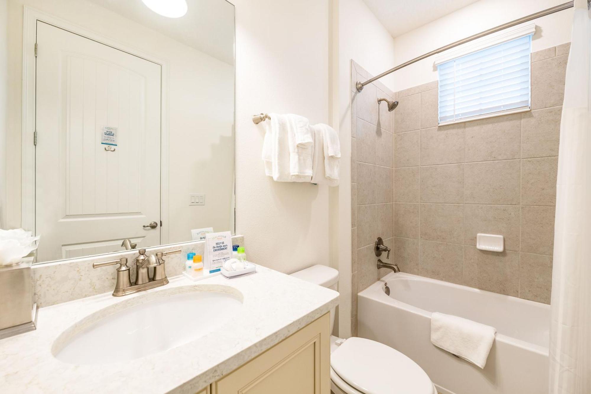 Lovely Near With Margaritaville Island H20 Waterpark Access - 2982sr *