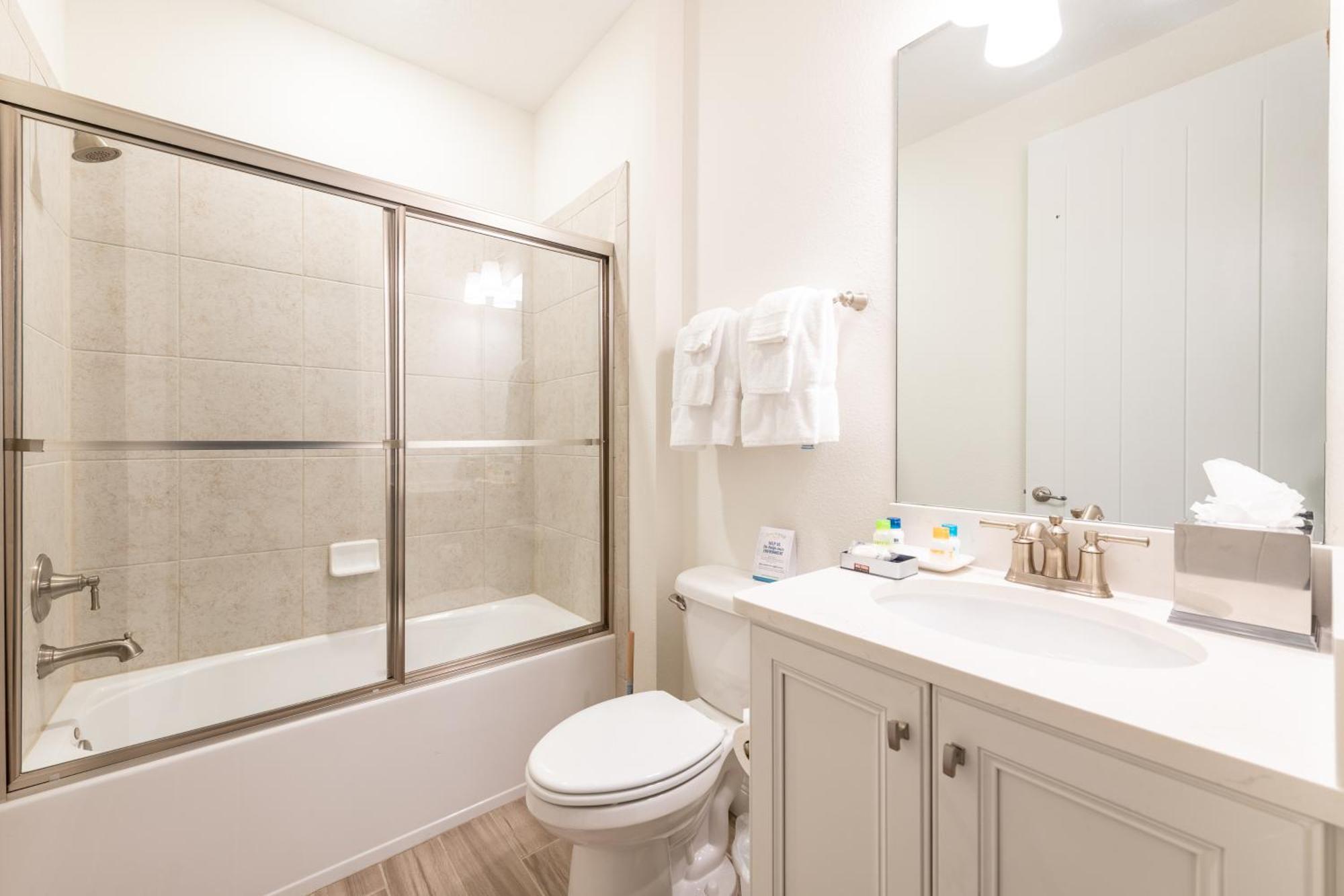 Sunset On Shaker With Private Pool Near With Margaritaville Island H20 Access - 7960sh Holiday home *