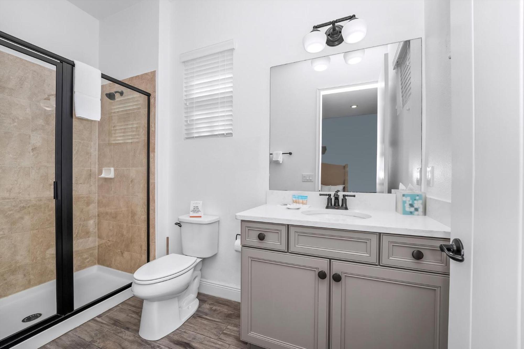 Pineapple Dream With Private Hot Tub Near With Margaritaville Island H2o Access - 8000sb Holiday home Orlando