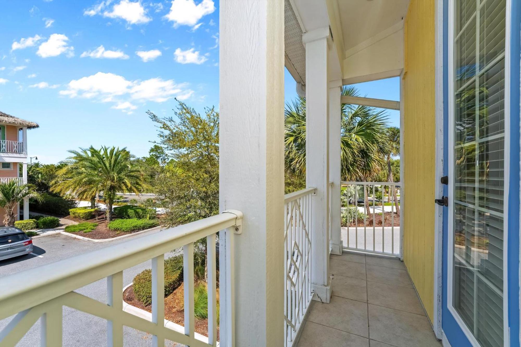 Holiday home Pineapple Dream With Private Hot Tub Near With Margaritaville Island H2o Access - 8000sb Orlando