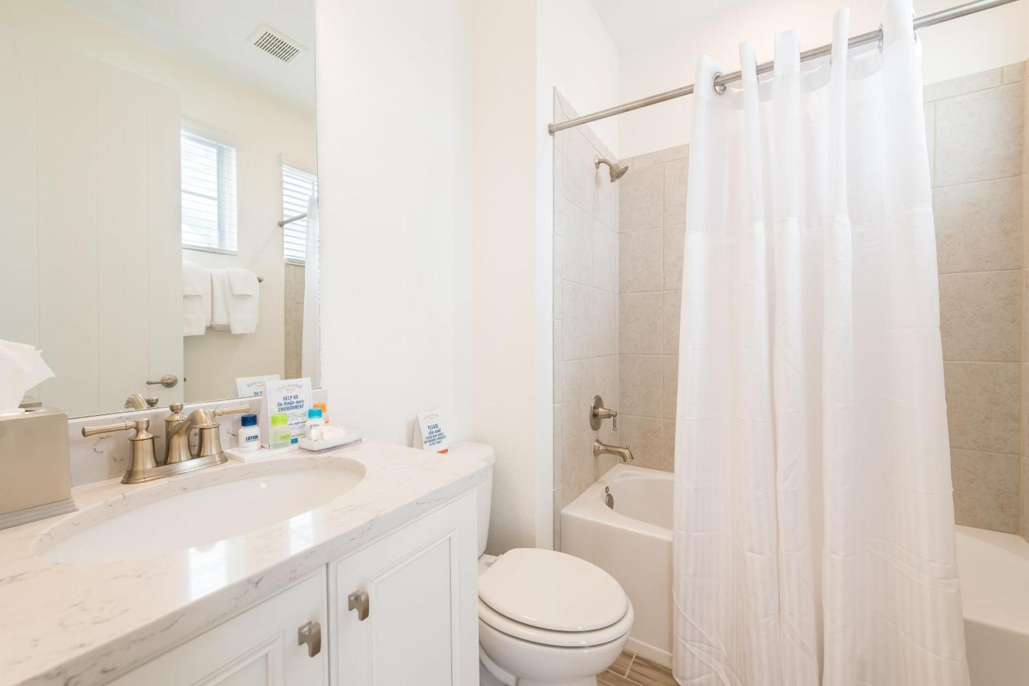 Vibrant Near With Margaritaville Island H20 Waterpark Access- 3000sp