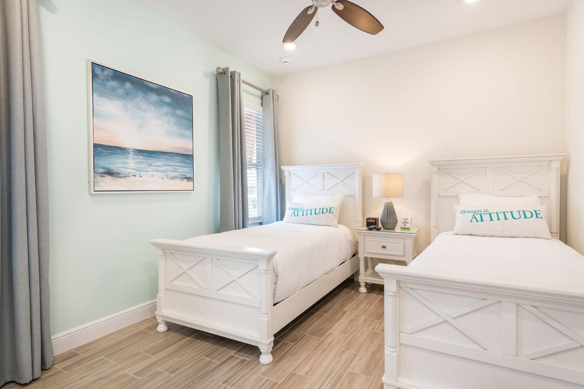 Vibrant Near With Margaritaville Island H20 Waterpark Access- 3000sp *
