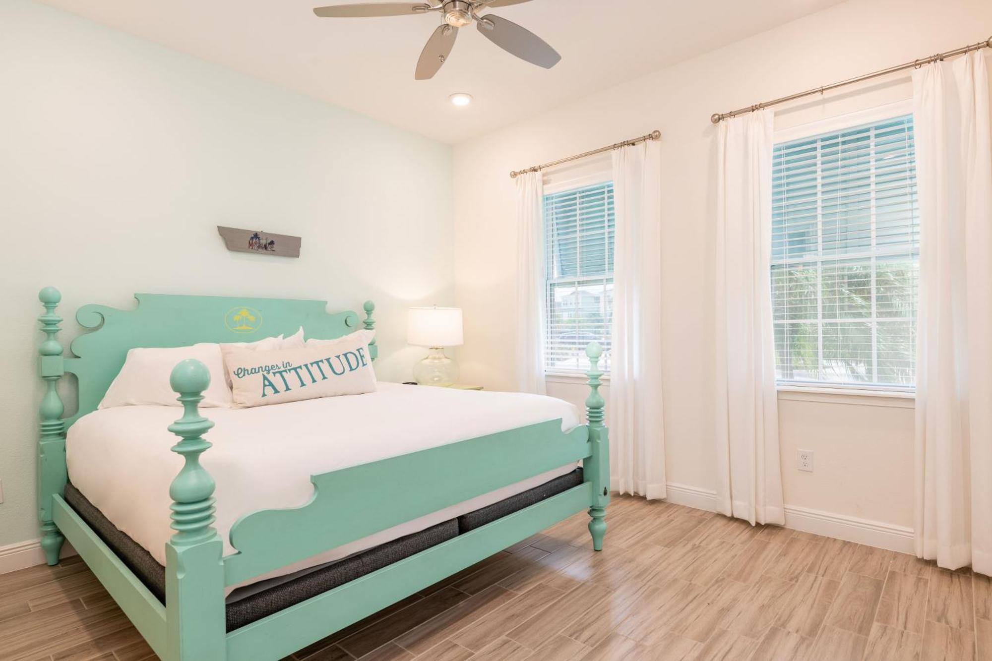 Brilliant Near With Private Pool Margaritaville Island H20 Waterpark Access - 3080ph * Orlando