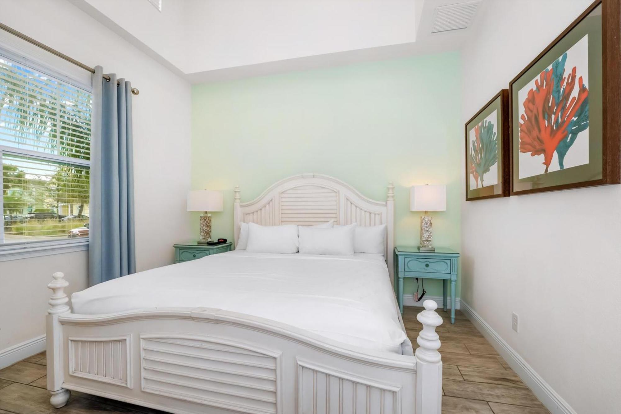 Beautiful Near With Margaritaville Island H2o Access - 3029la
