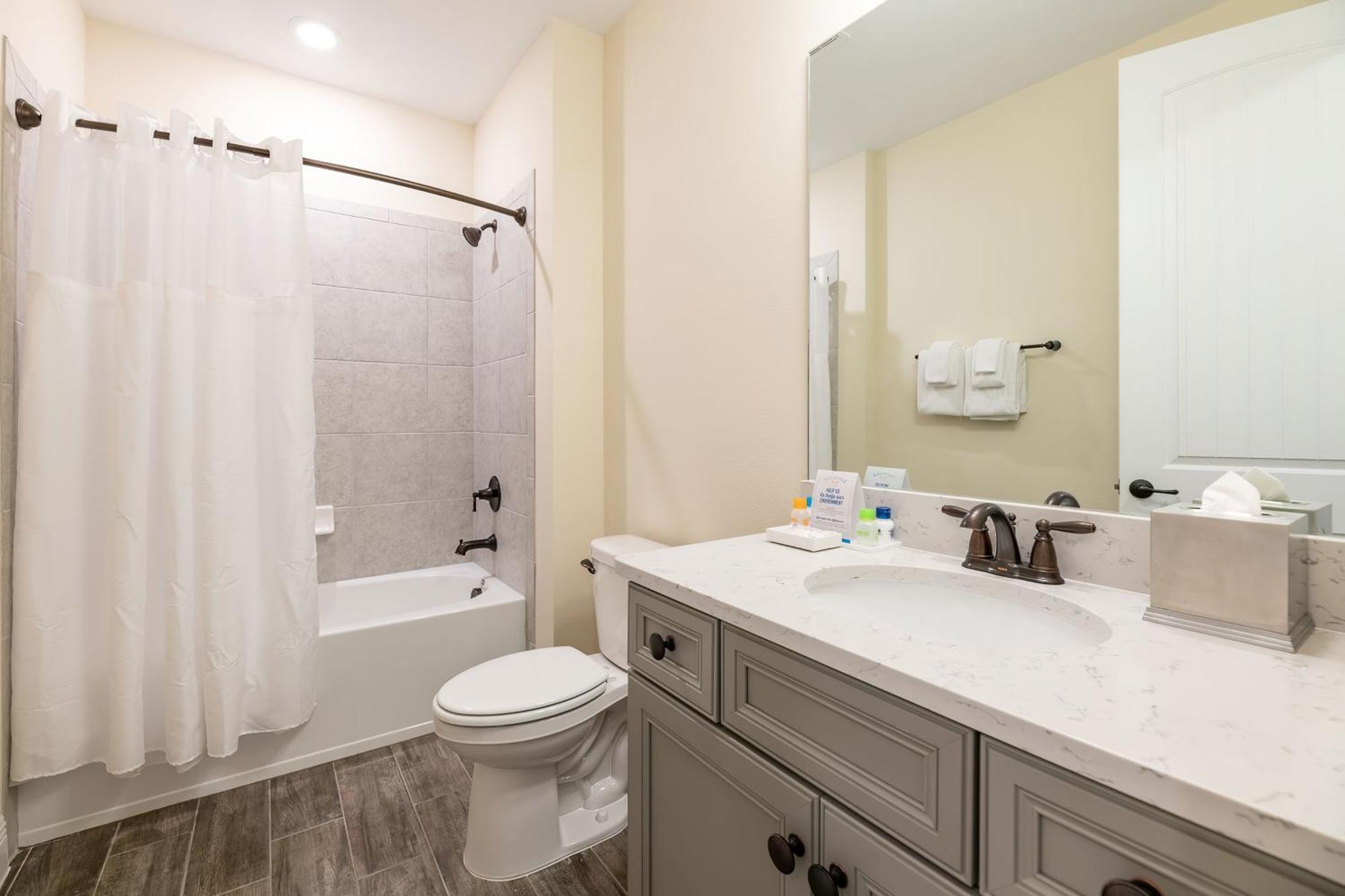 Vibrant With Private Pool Near With Margaritaville Island H2o Access - 8031kd * Orlando