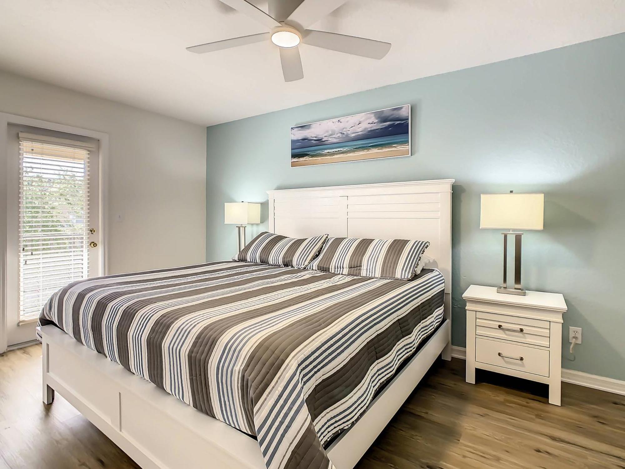 Beautiful Townhome Old Town * Orlando