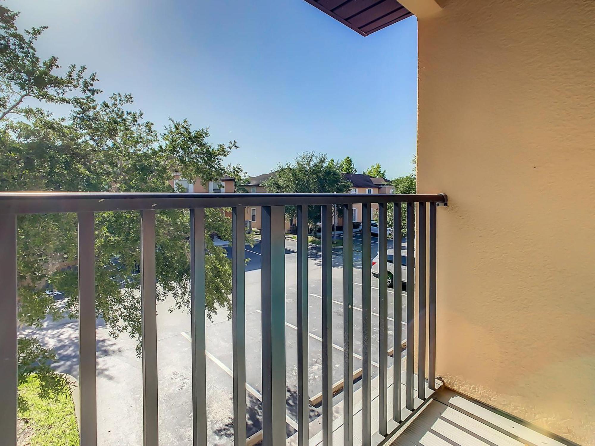 Beautiful Townhome Old Town Orlando