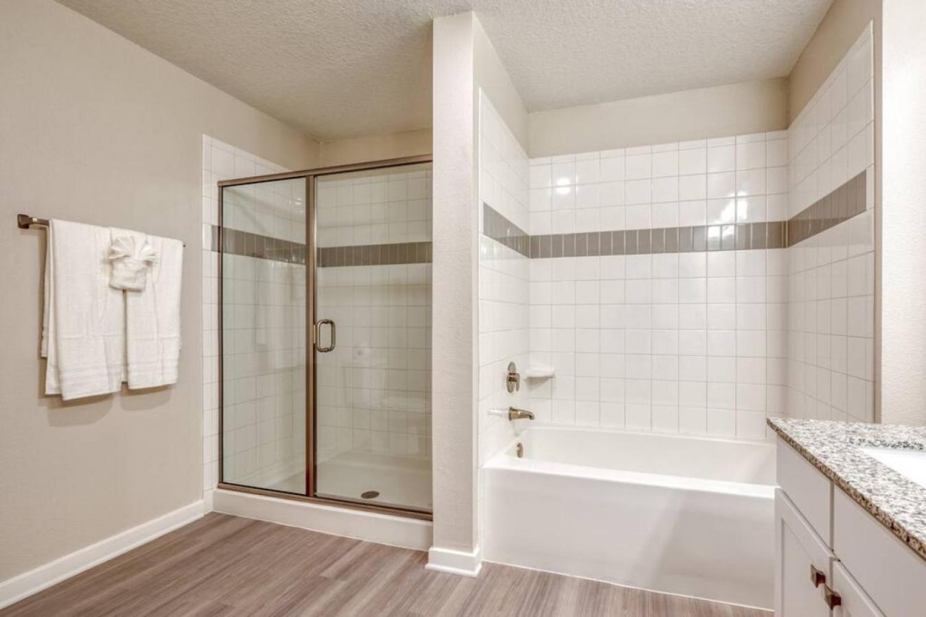 Vcr2 Holiday home Orlando