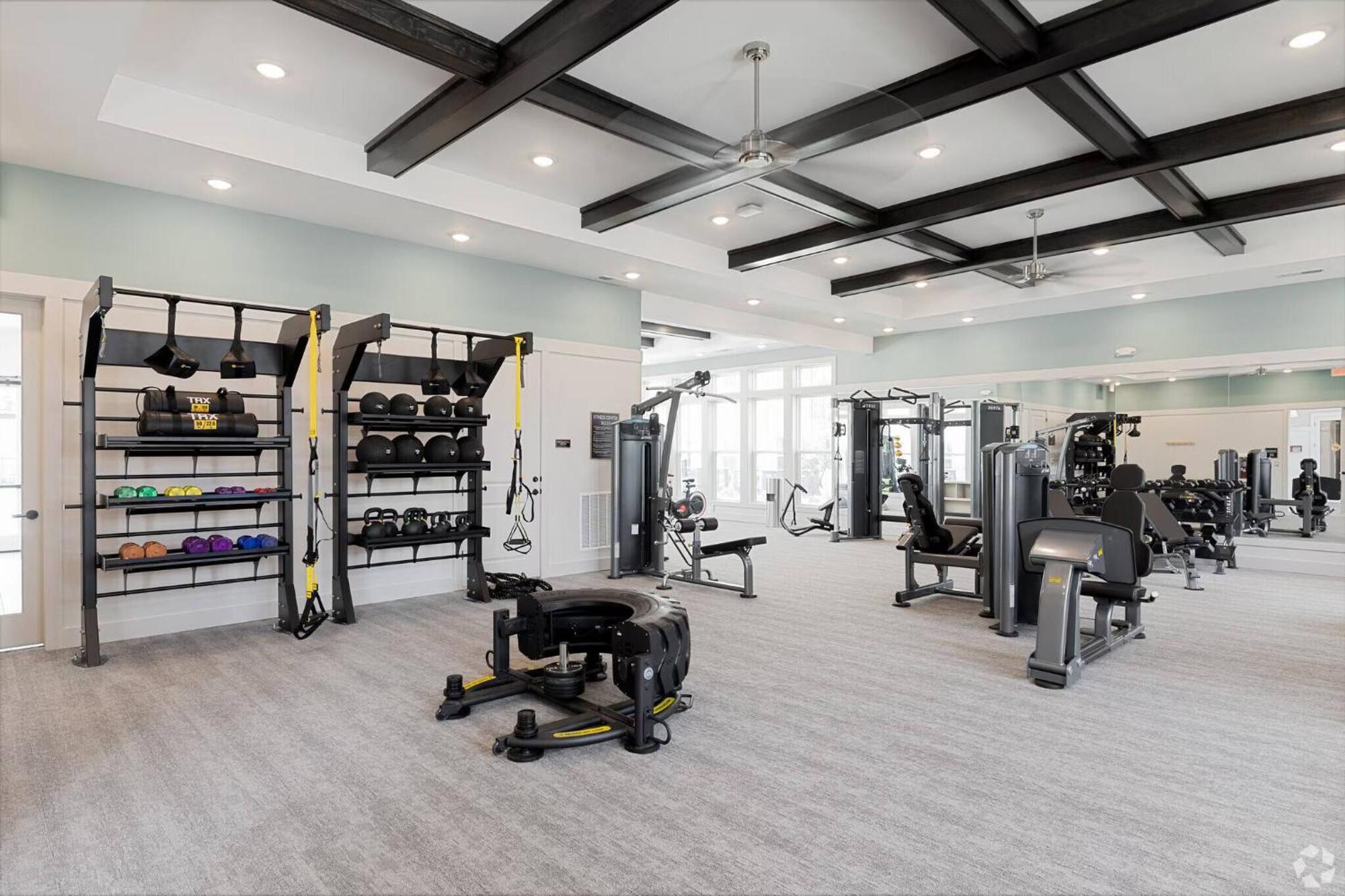 Apartment Complete Cozy King Bed Pool Gym Pet Friendly Close Parks Orlando