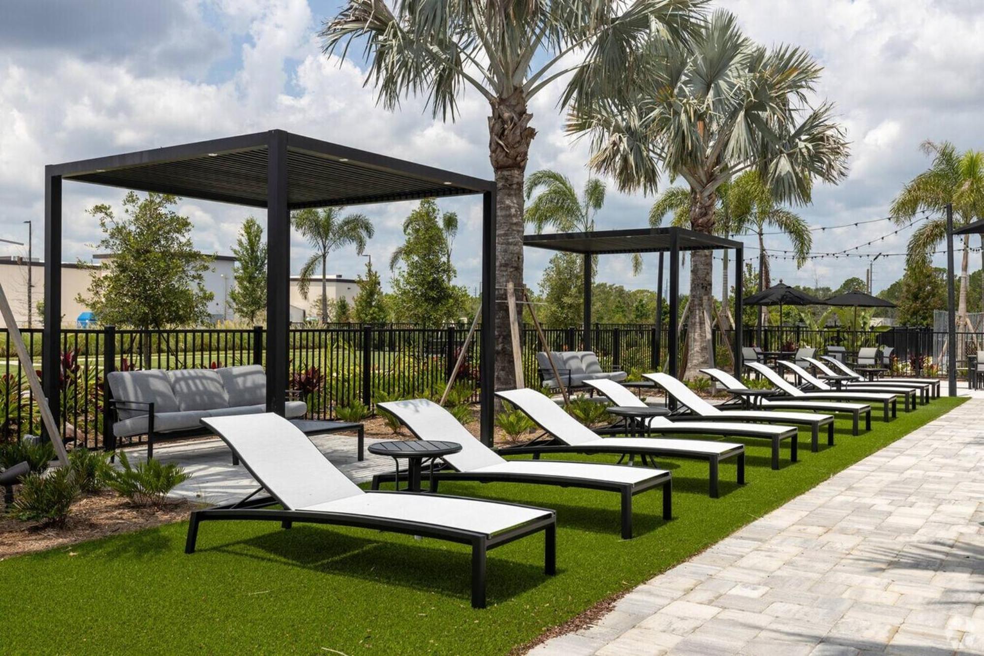 Complete Serene King Escape Pet Friendly W Pool Gym Orlando