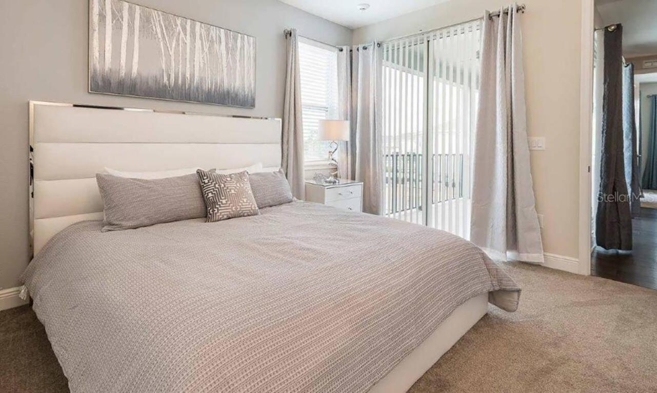 Villa - Encore 1302