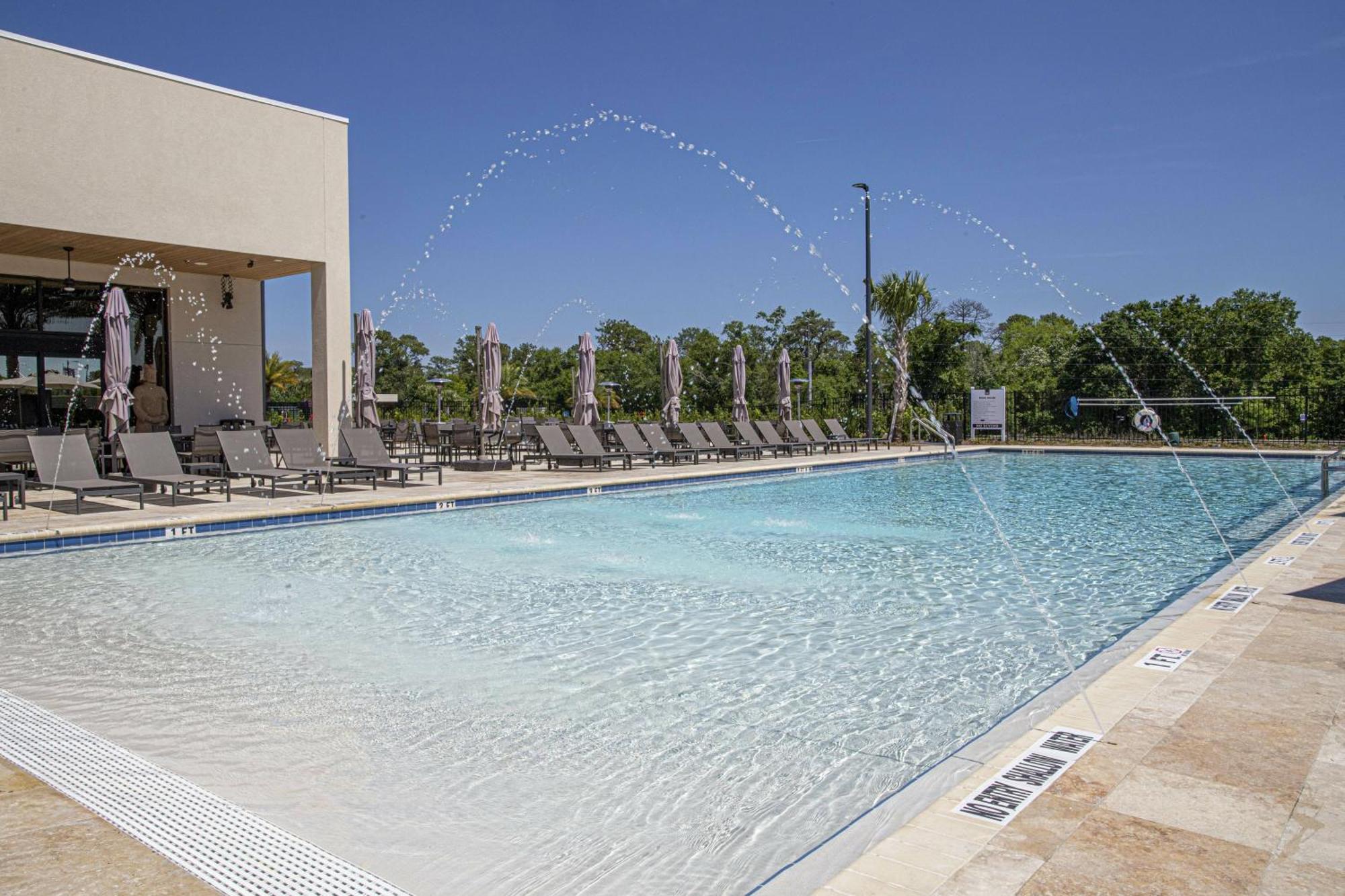 - Magic Village 45 Holiday home