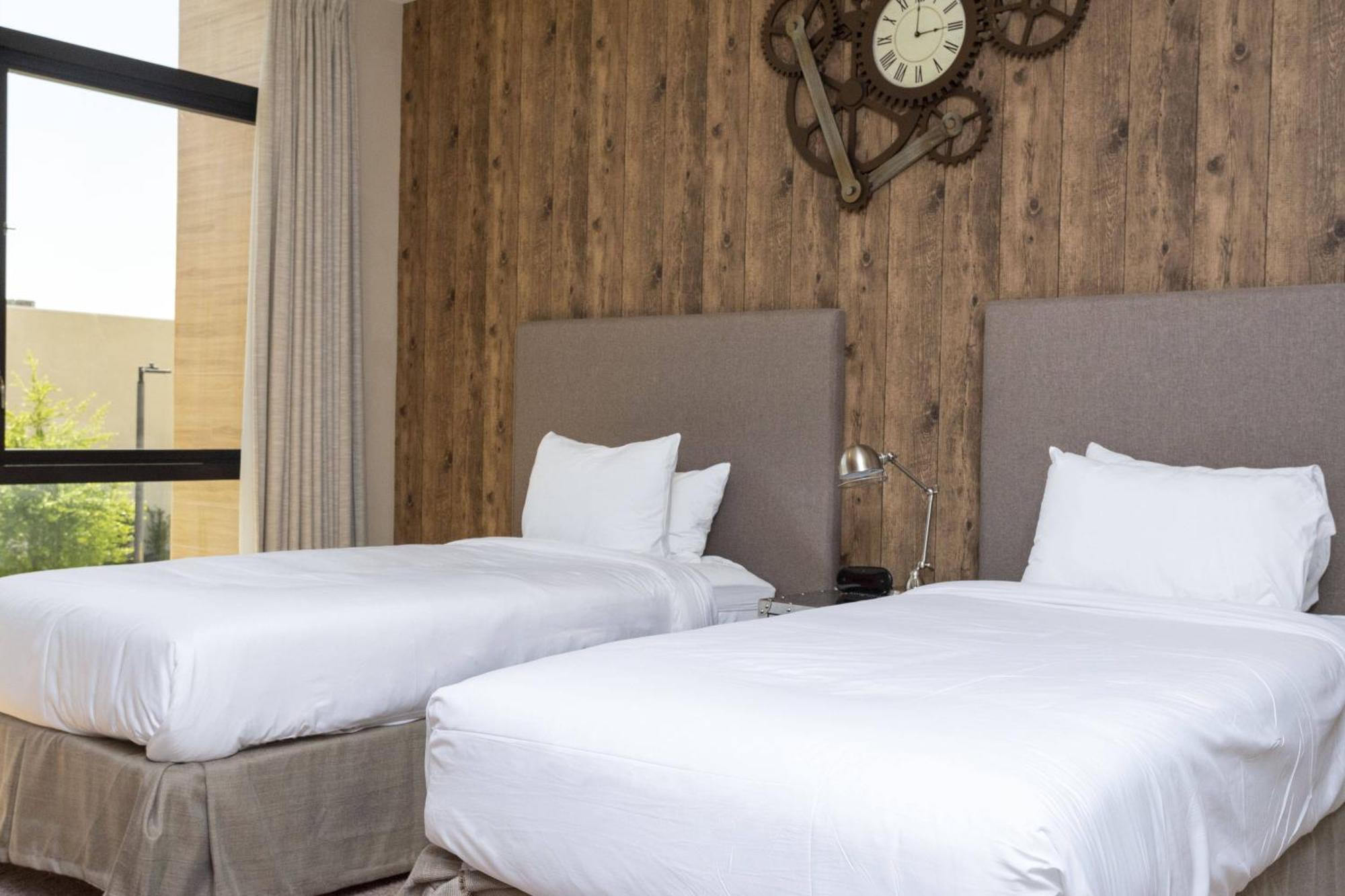 - Magic Village 45 Holiday home Orlando