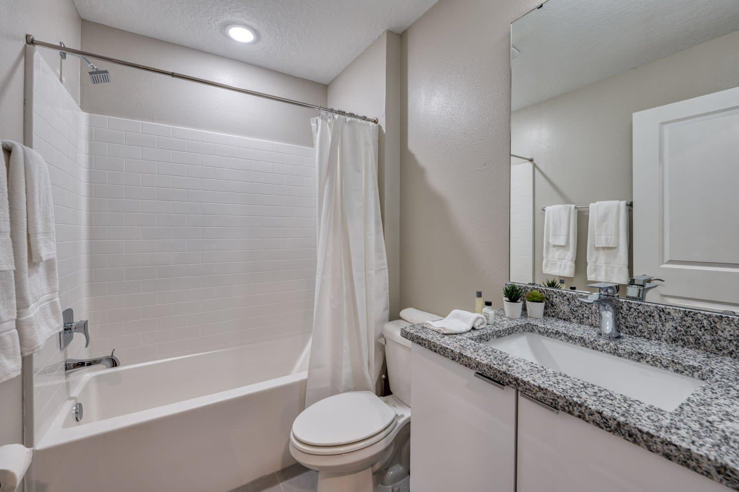 Holiday home - Formosa Valley 25