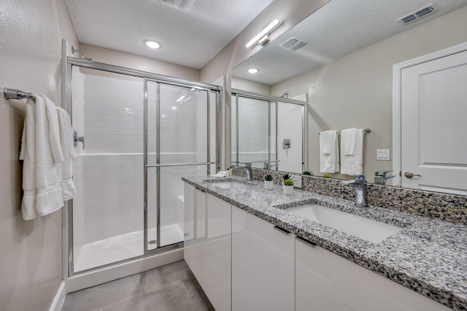 - Formosa Valley 25 Holiday home Orlando
