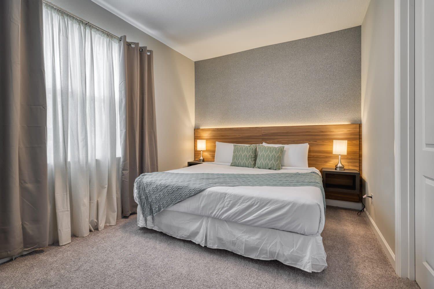 - Formosa Valley 22 Holiday home
