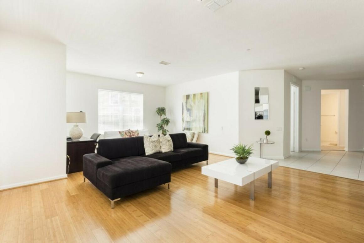 Apartment Vista Cay 29 By