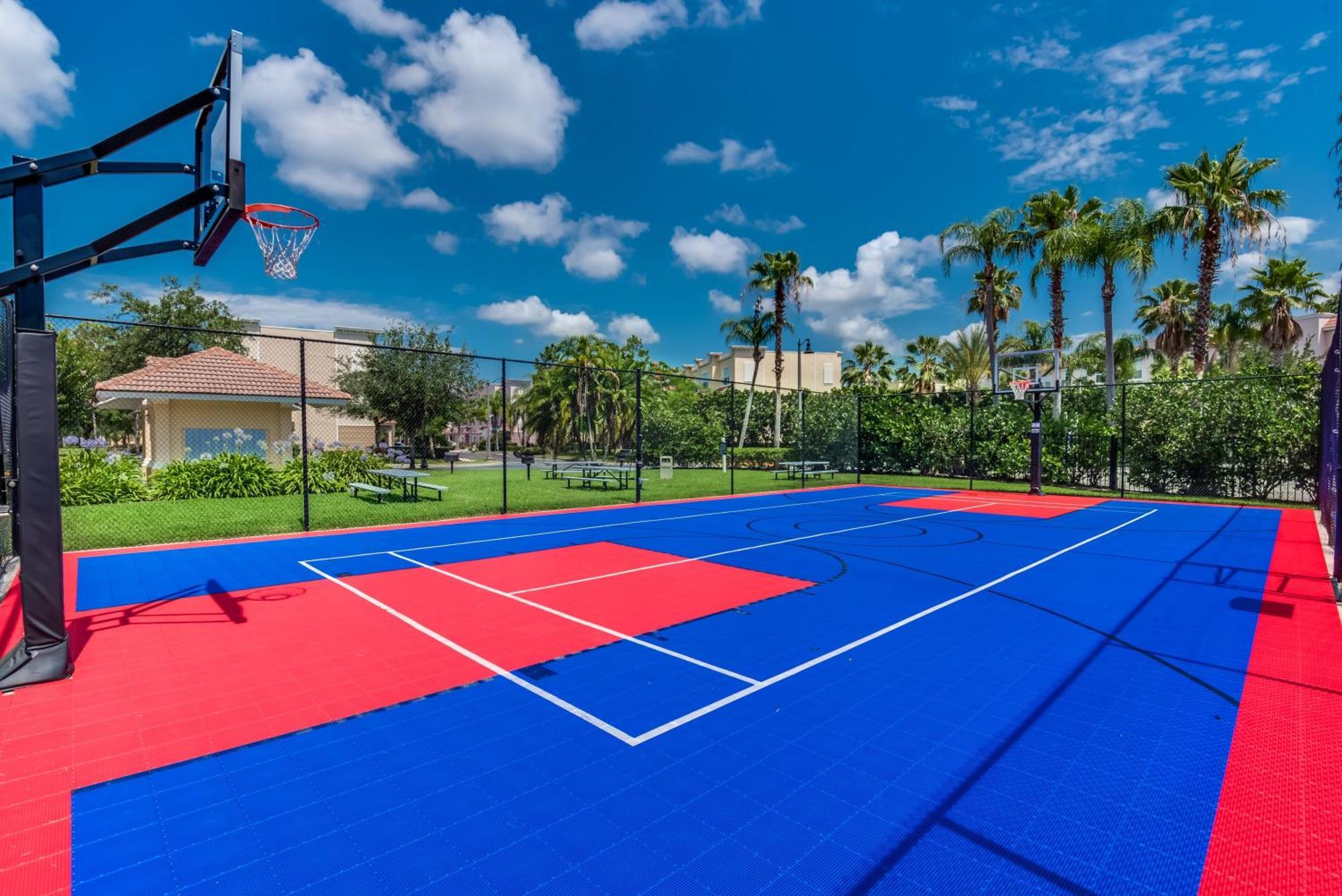 - Vista Cay 208 Orlando