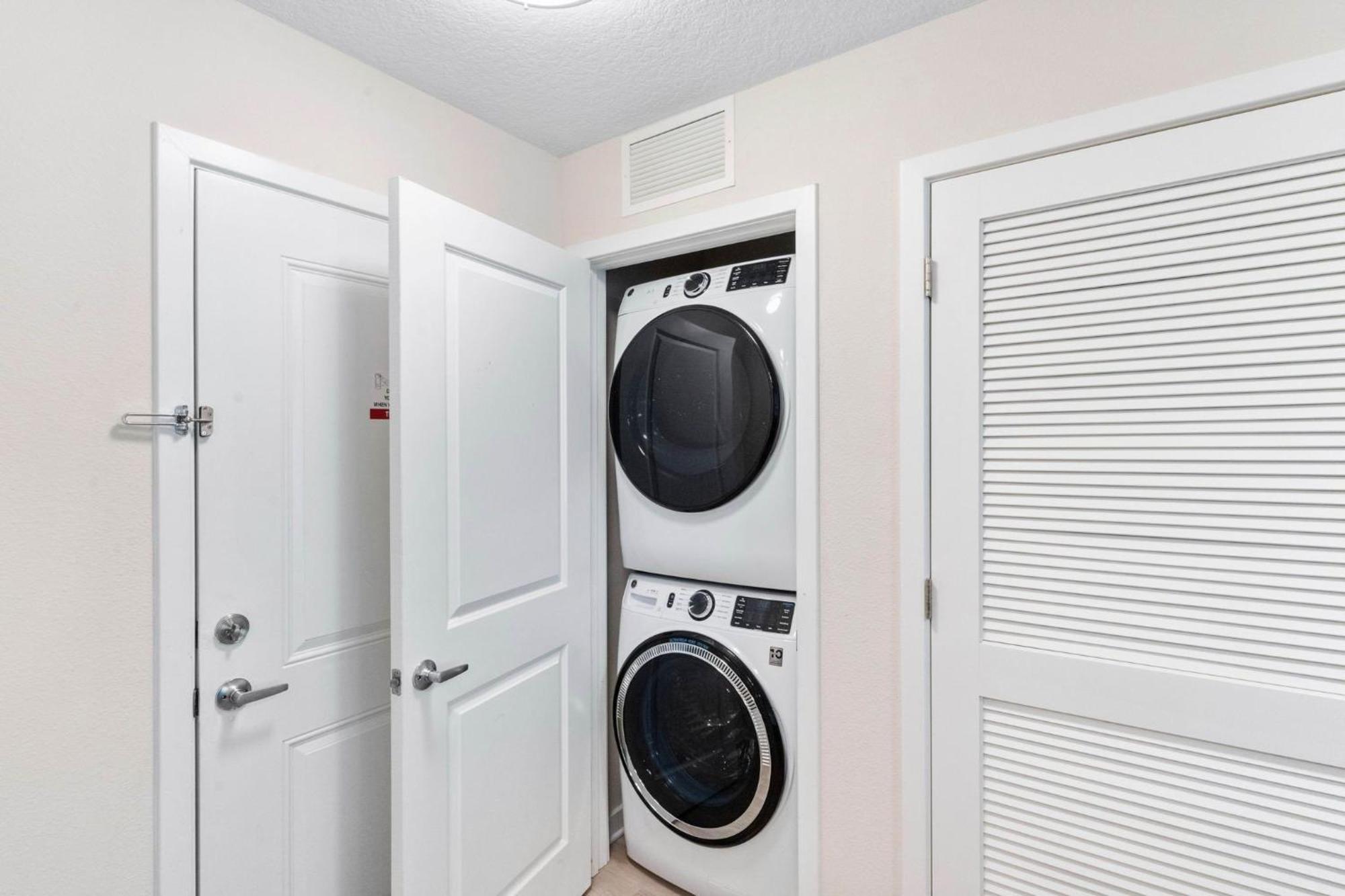 - Vista Cay 208 Orlando