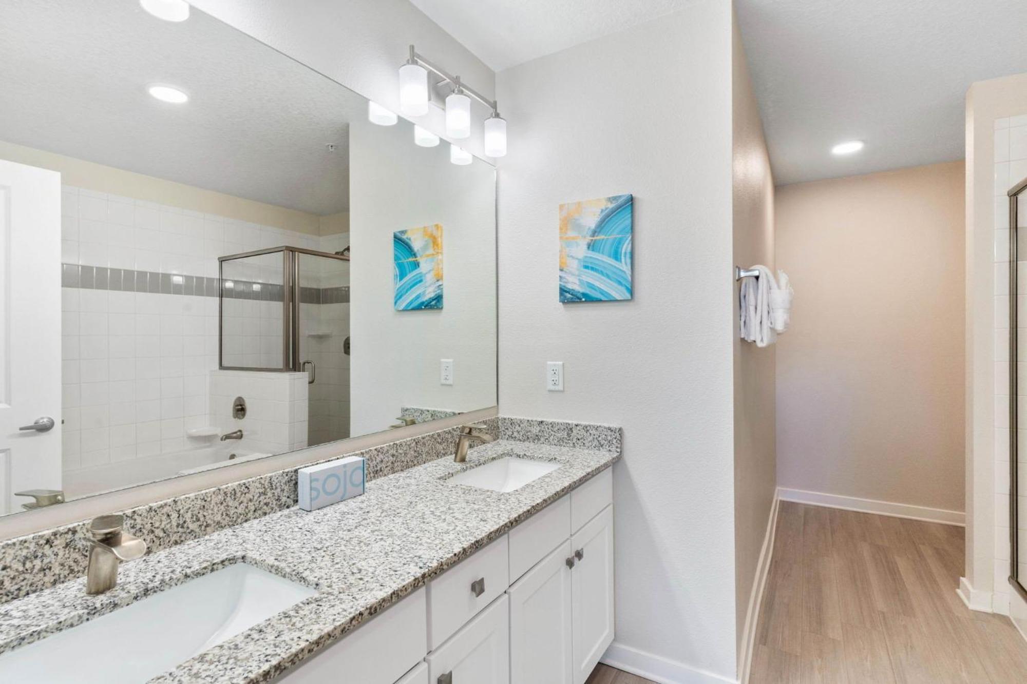 - Vista Cay 208 Apartment Orlando