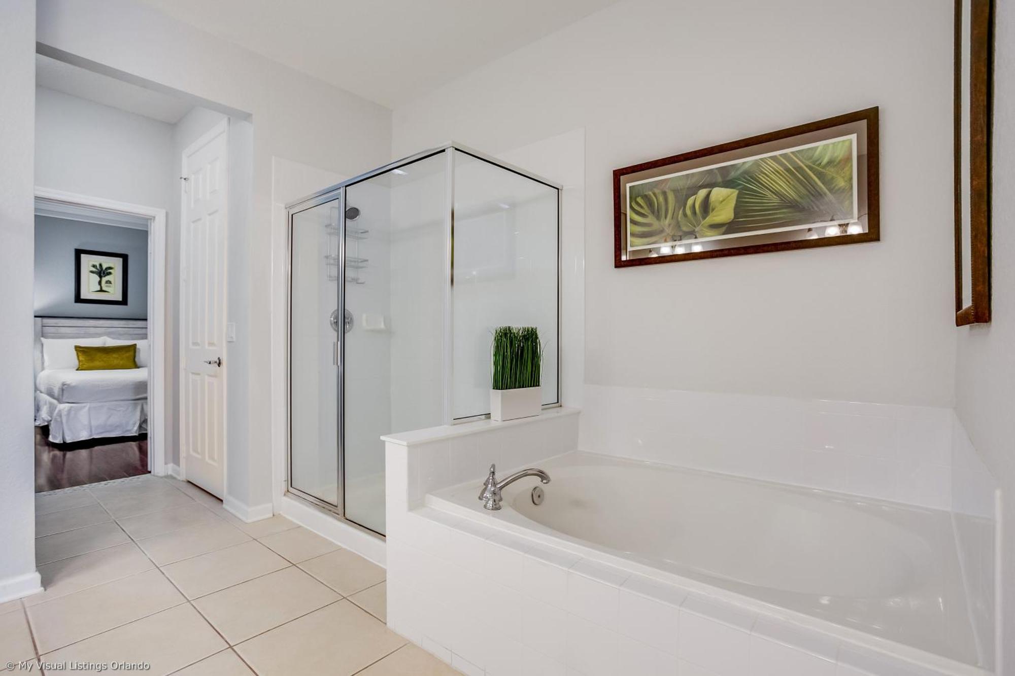 Vista Cay 87 By Orlando
