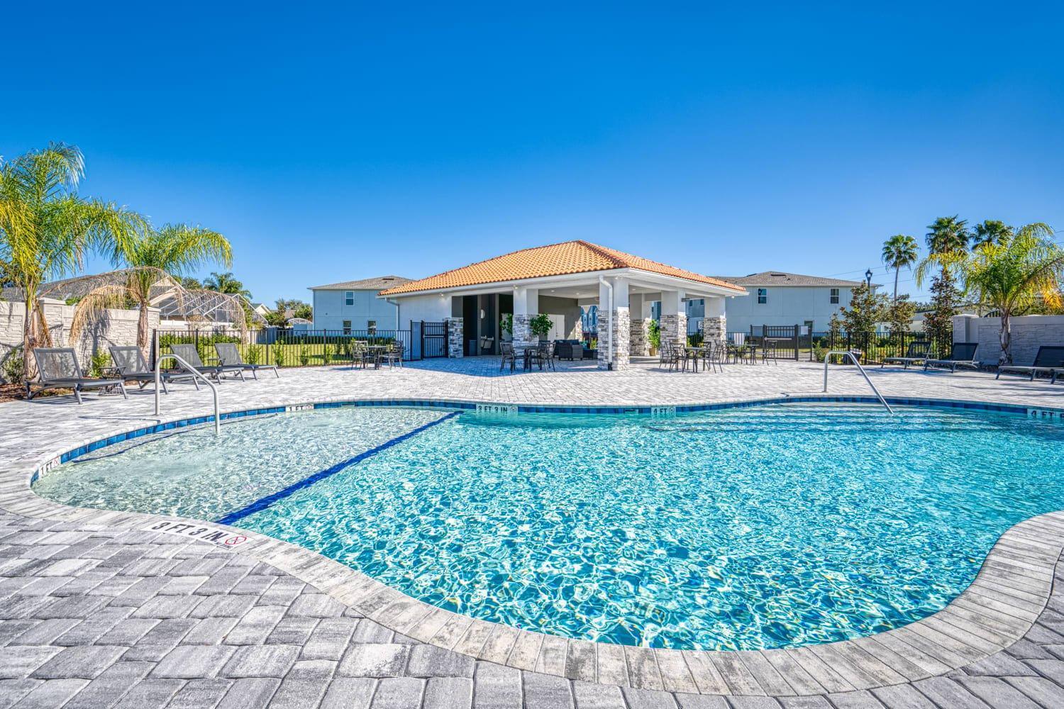 Holiday home - Formosa Valley 9 *