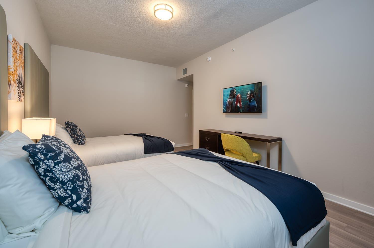 Apartment Vista Cay 6 By *